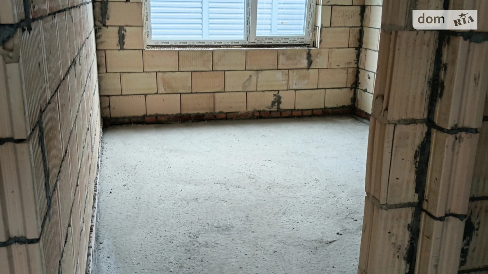 ул. Казацкая Софиевская Борщаговка, цена: 120000 $ - фото 5