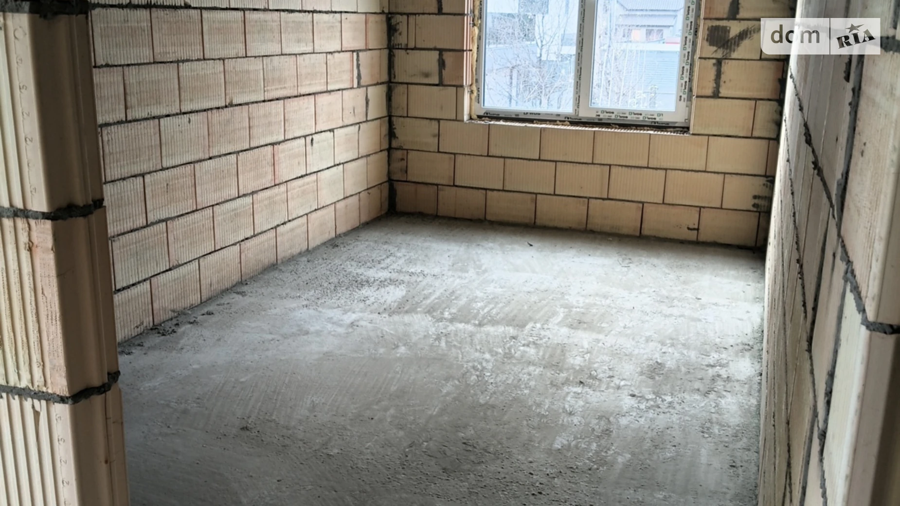 ул. Казацкая Софиевская Борщаговка, цена: 120000 $ - фото 4