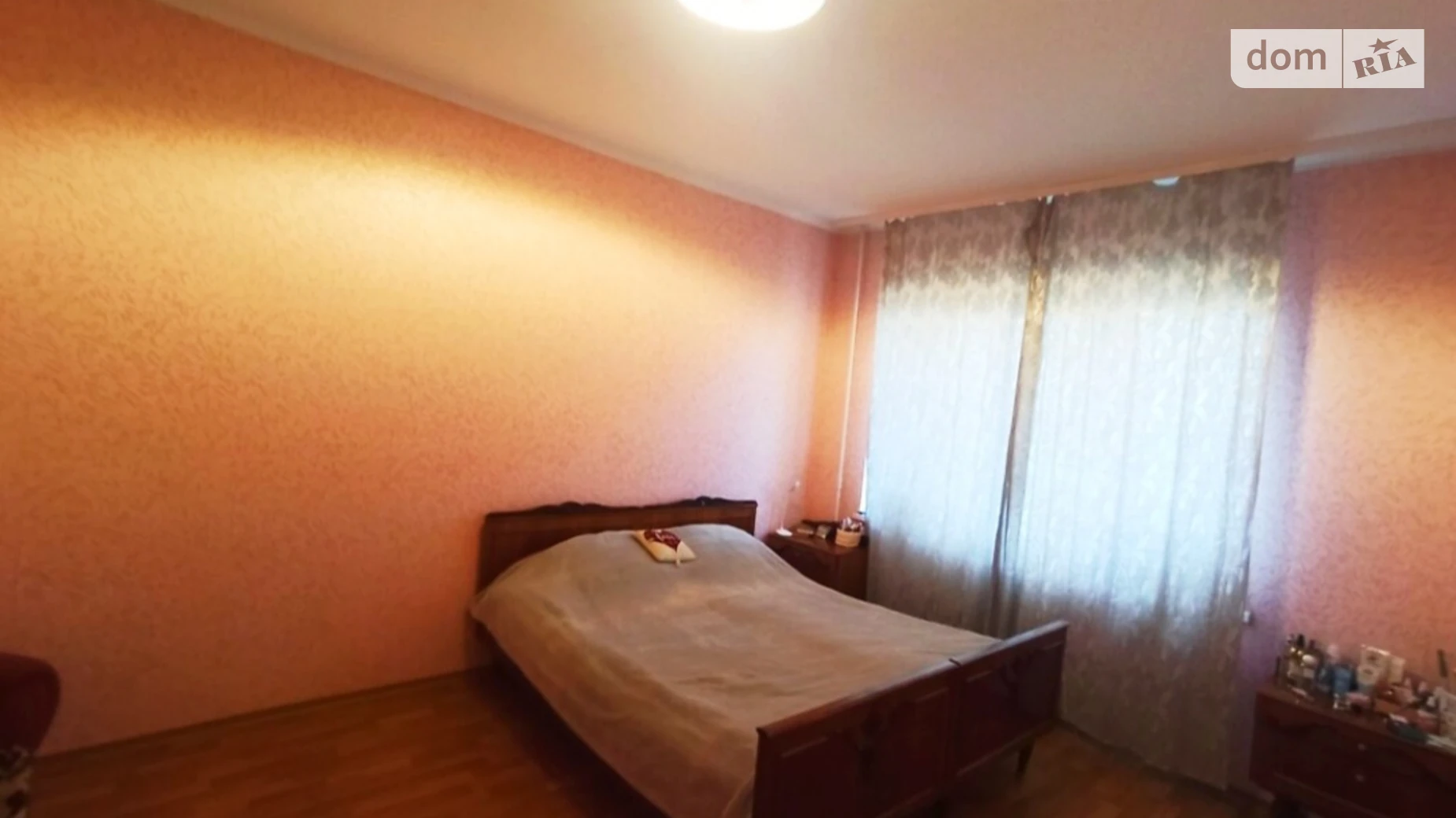 Сдается в аренду комната 60 кв. м в Хмельницком, цена: 3000 грн - фото 4