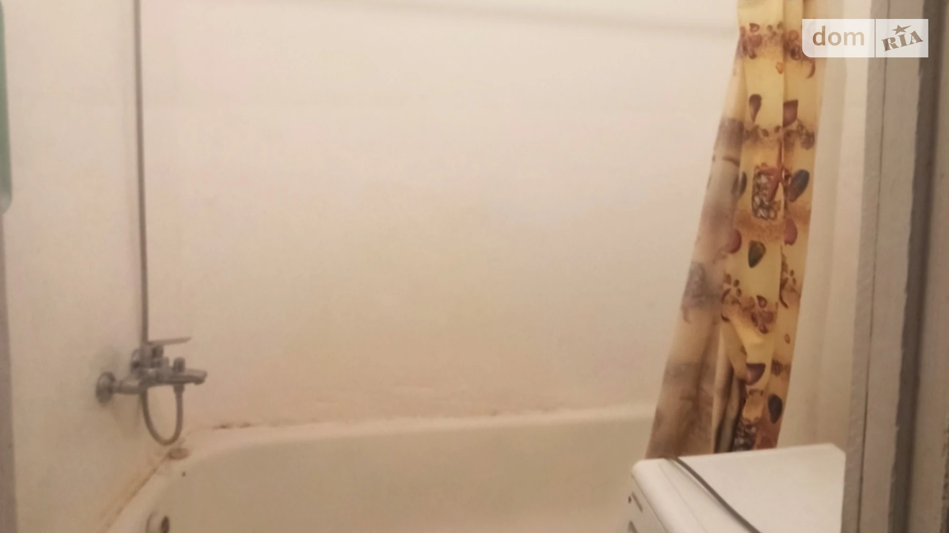 Сдается в аренду комната 60 кв. м в Хмельницком, цена: 3000 грн - фото 3