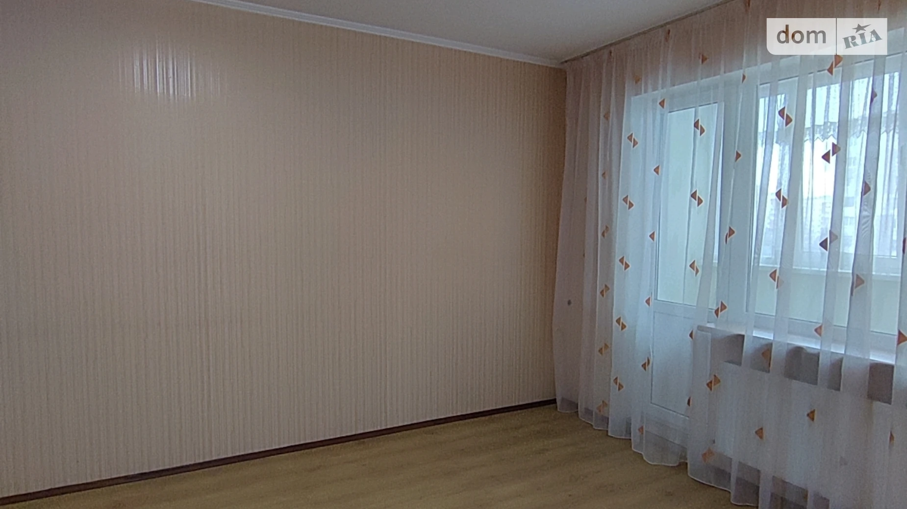 Продається 4-кімнатна квартира 83 кв. м у, цена: 71000 $ - фото 3