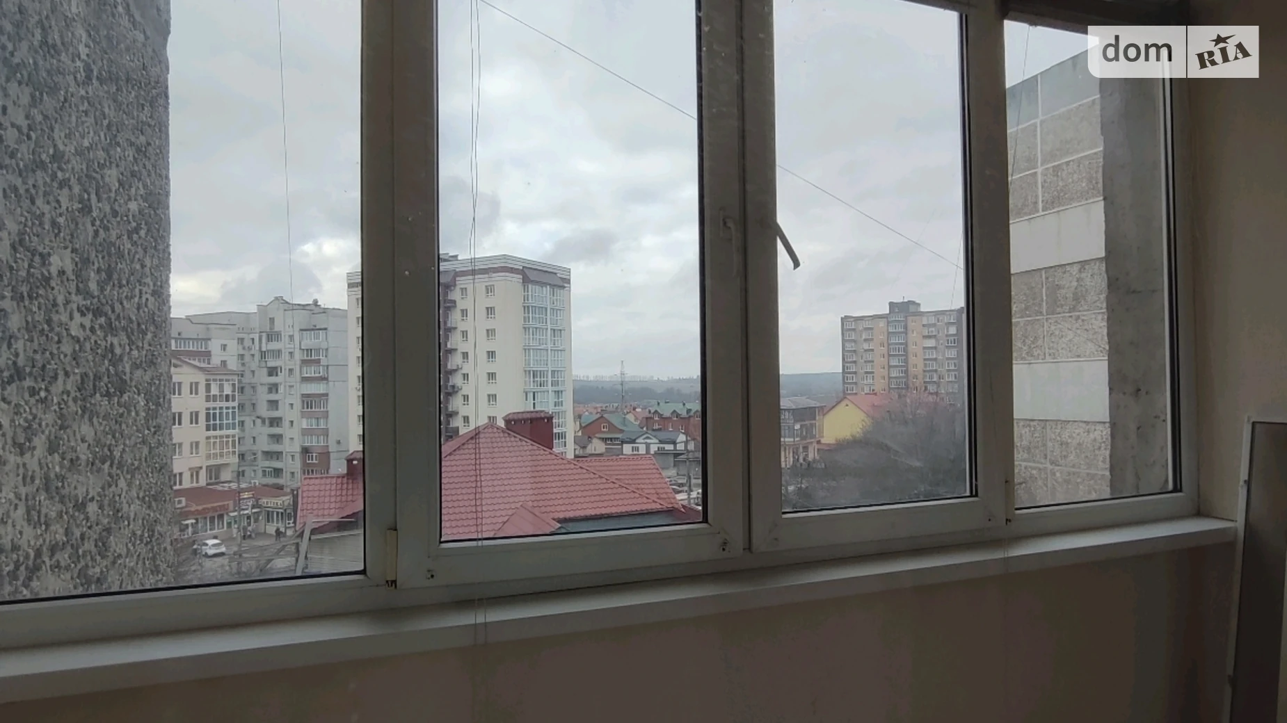 Продається 4-кімнатна квартира 83 кв. м у, цена: 71000 $ - фото 4