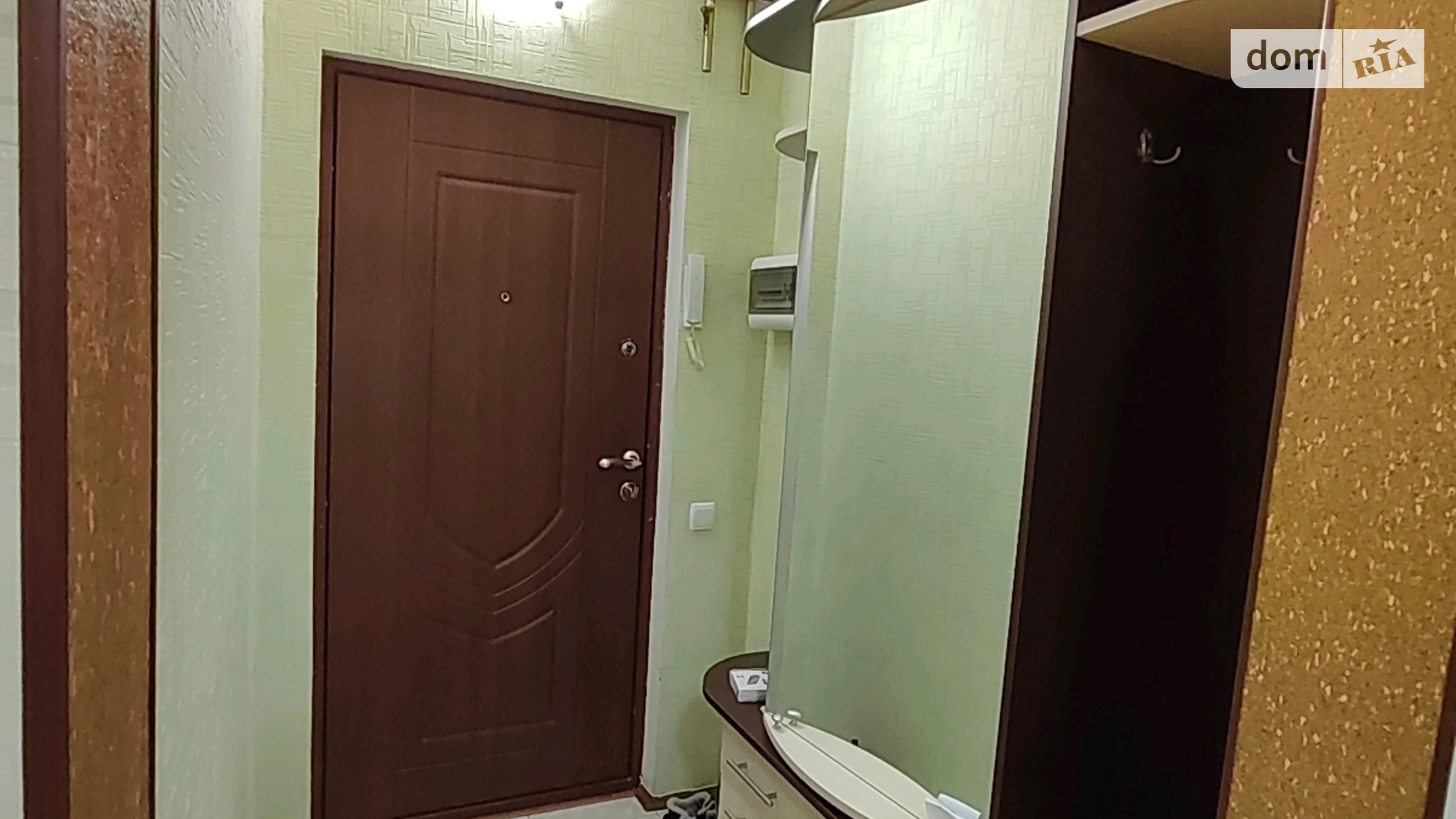 Продається 4-кімнатна квартира 83 кв. м у, цена: 71000 $ - фото 2