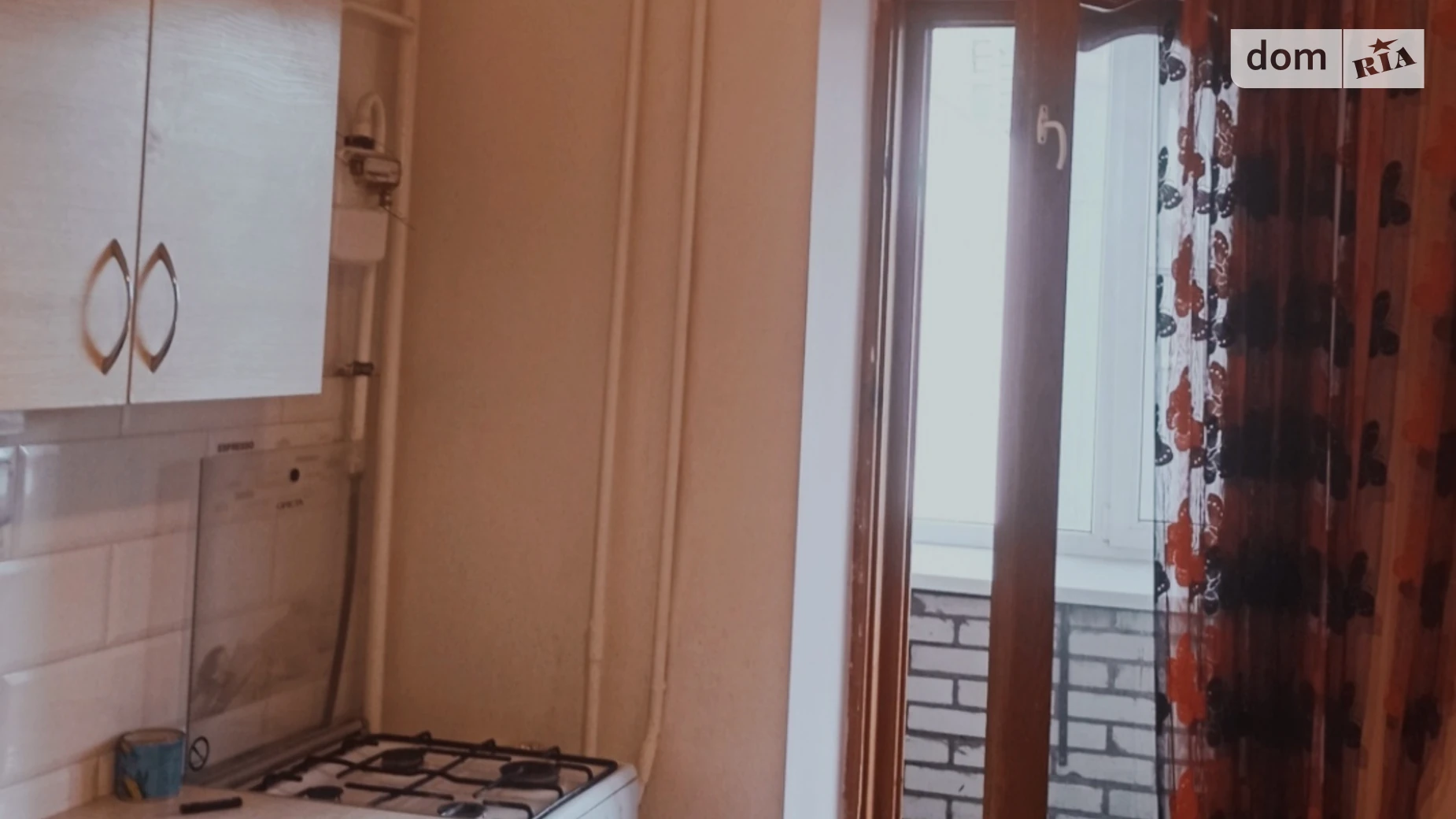 Сдается в аренду комната 60 кв. м в Хмельницком, цена: 3000 грн - фото 5