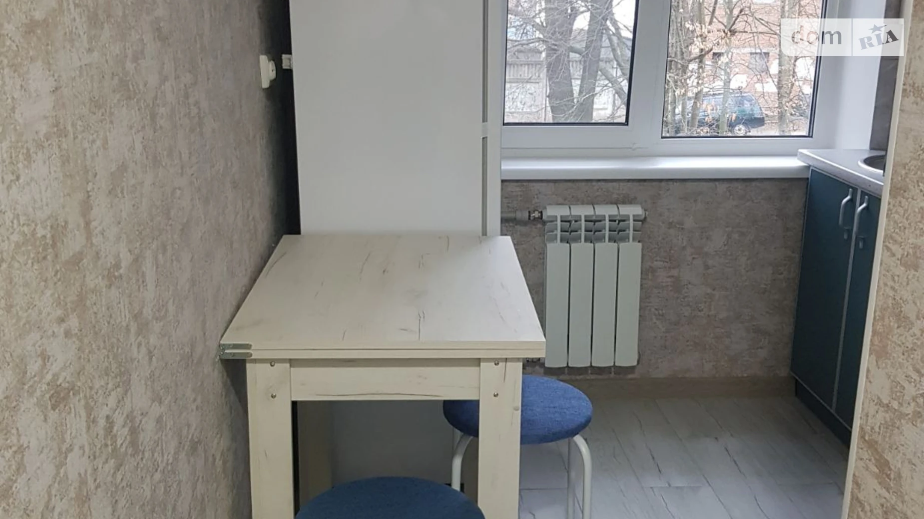 Сдается в аренду 2-комнатная квартира 45 кв. м в Виннице, просп. Космонавтов - фото 3