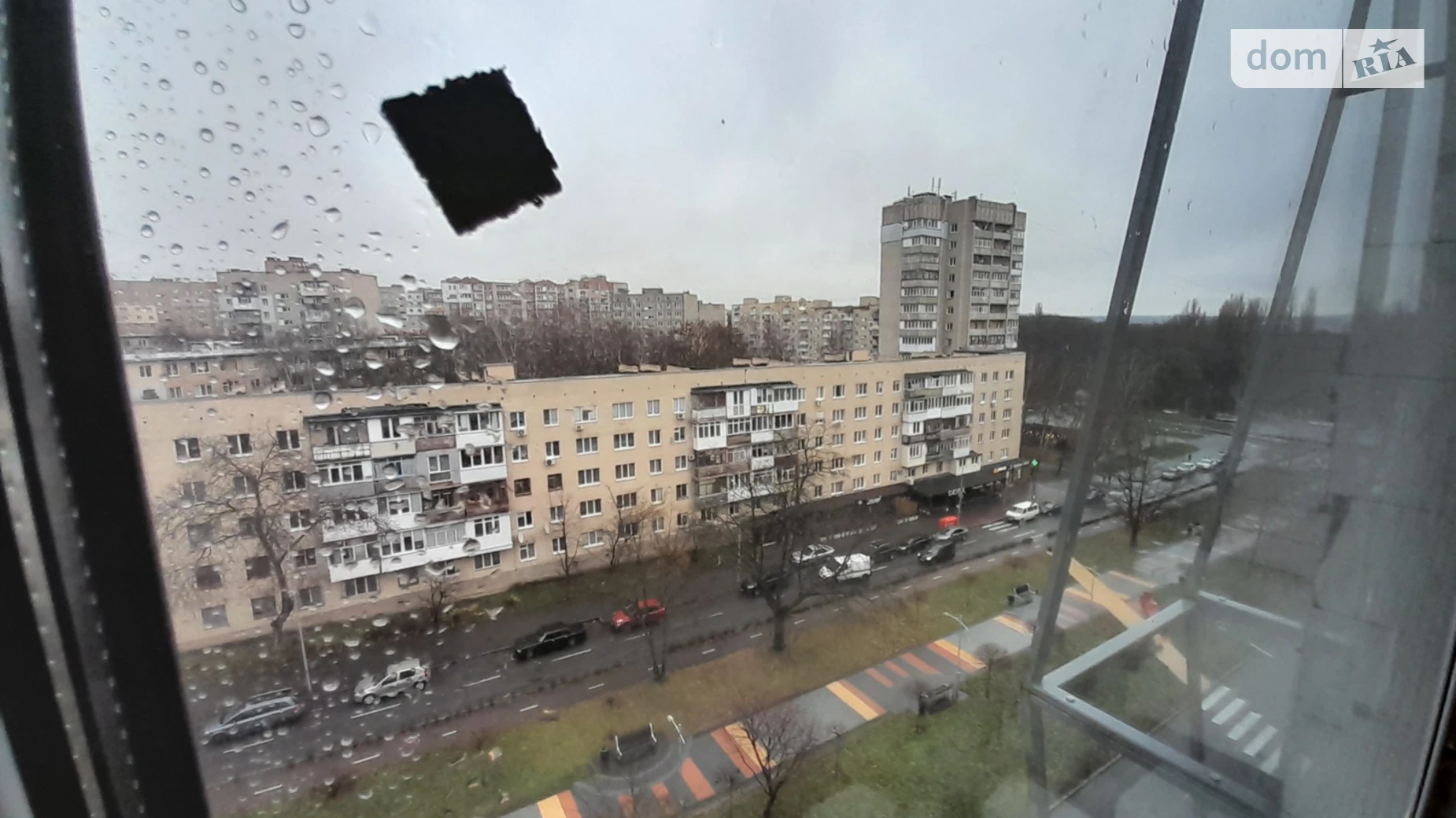 Продается 3-комнатная квартира 68.5 кв. м в Виннице, просп. Космонавтов, 76 - фото 4