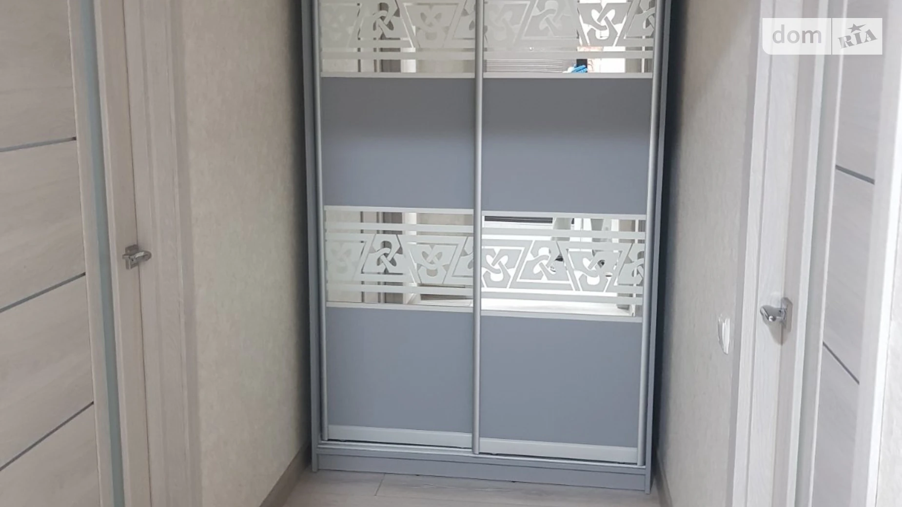 Сдается в аренду 2-комнатная квартира 45 кв. м в Виннице, просп. Космонавтов - фото 4