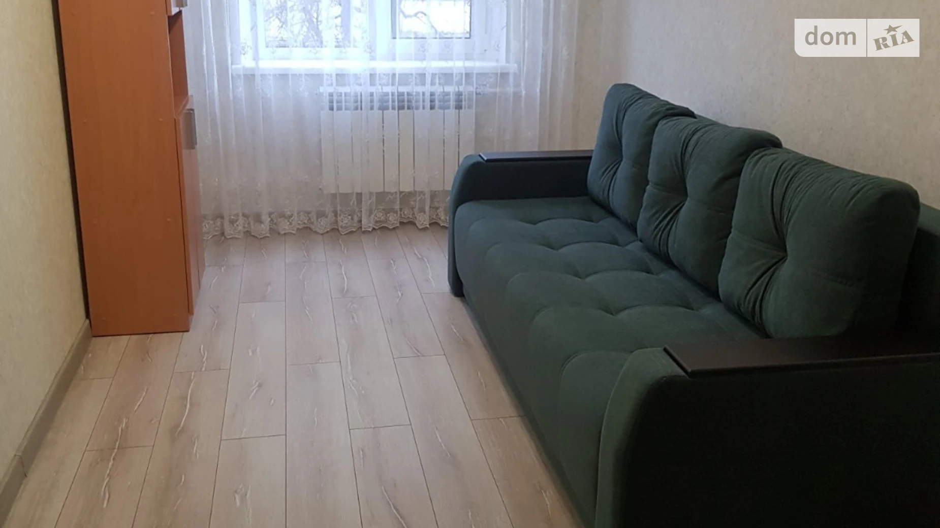 Сдается в аренду 2-комнатная квартира 45 кв. м в Виннице, просп. Космонавтов - фото 5