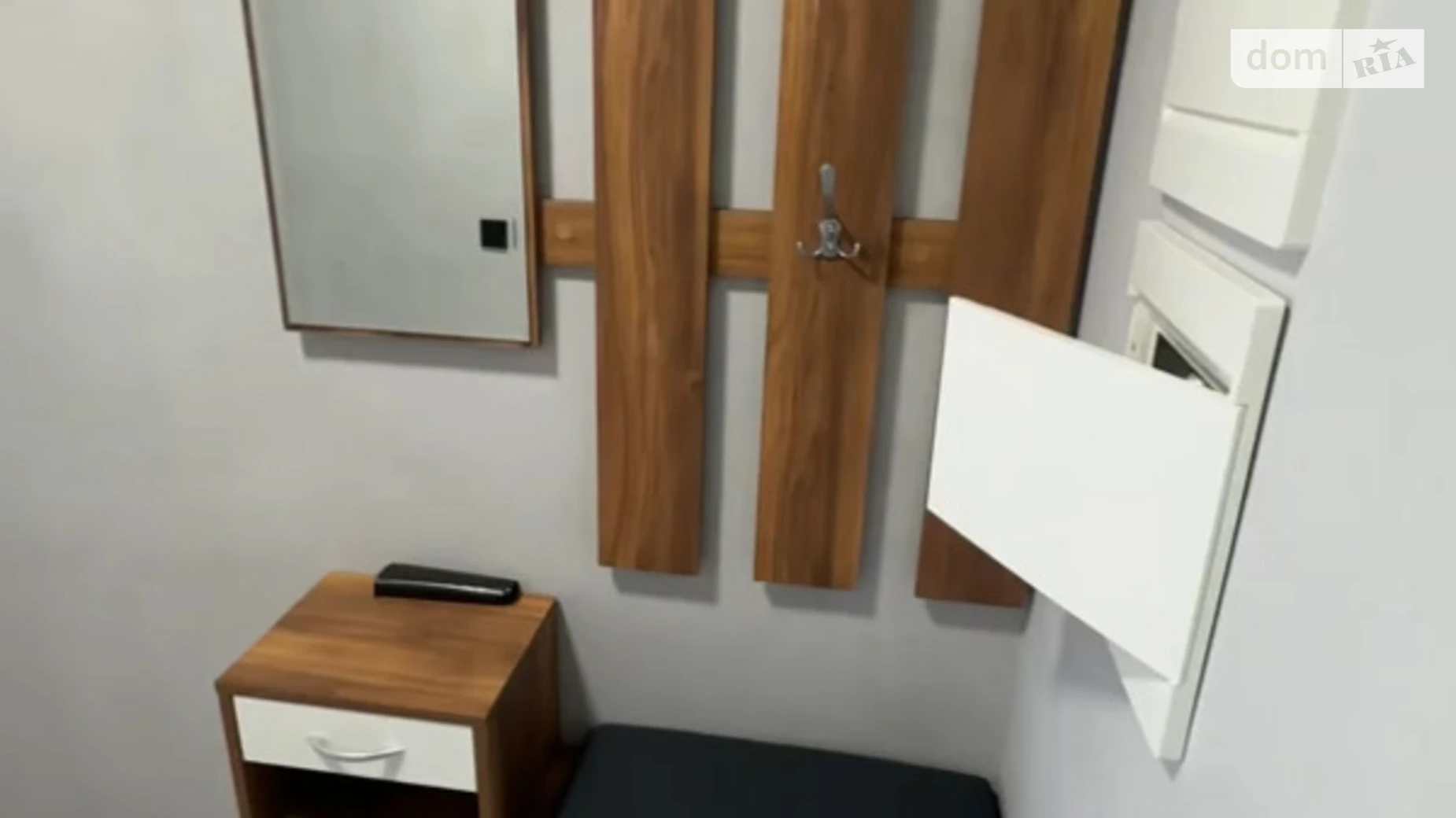 Продается 1-комнатная квартира 35 кв. м в Буче, ул. Бориса Гмыри, 3 - фото 3