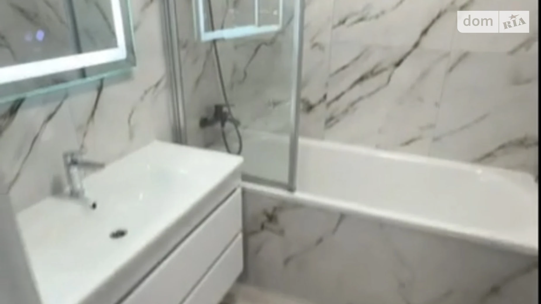 Продается 1-комнатная квартира 35 кв. м в Буче, ул. Бориса Гмыри, 3 - фото 4