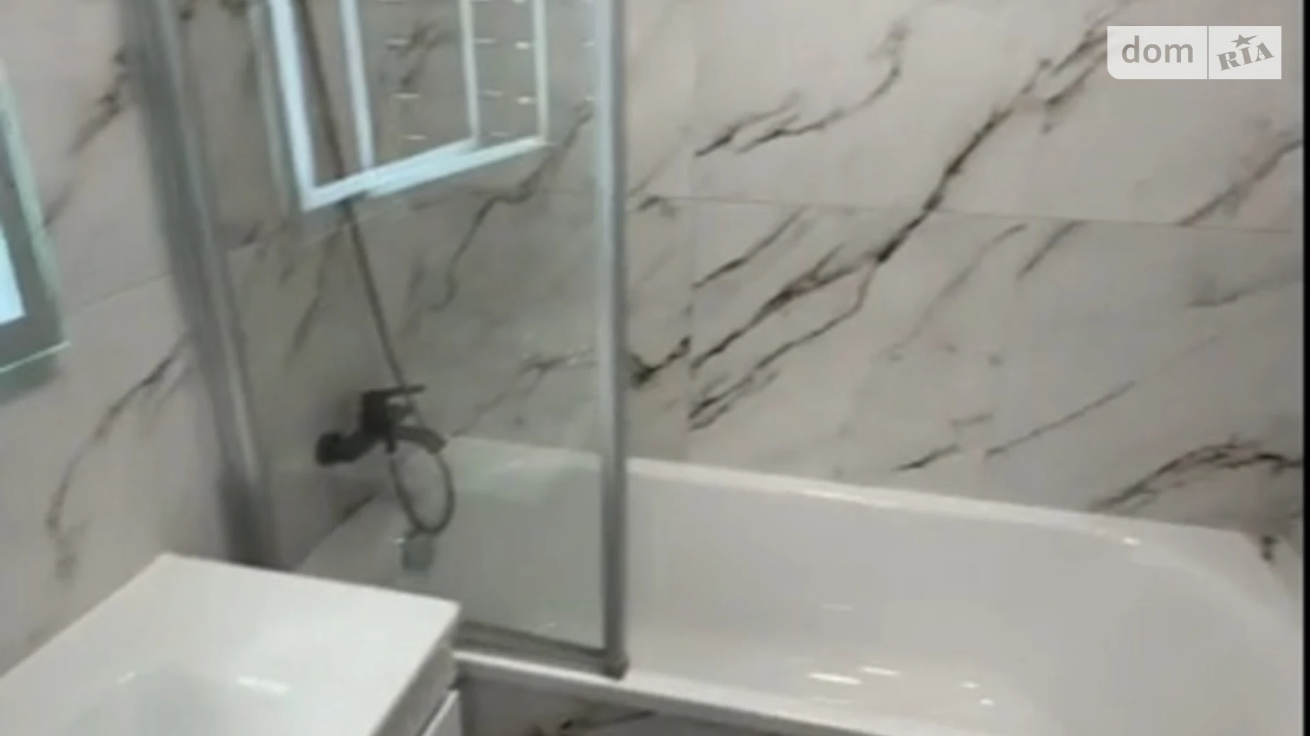 Продается 1-комнатная квартира 35 кв. м в Буче, ул. Бориса Гмыри, 3 - фото 5