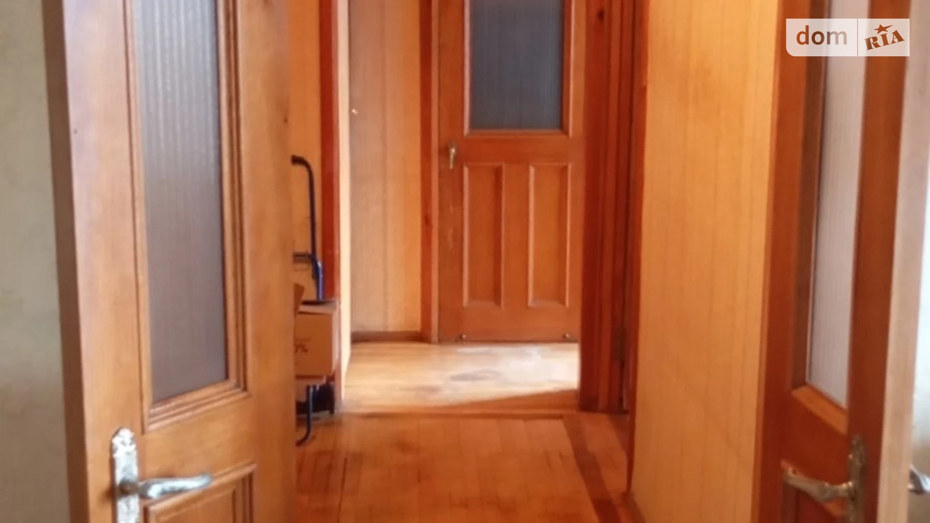 Продается 2-комнатная квартира 45.3 кв. м в Днепре, ул. Бердянская - фото 3