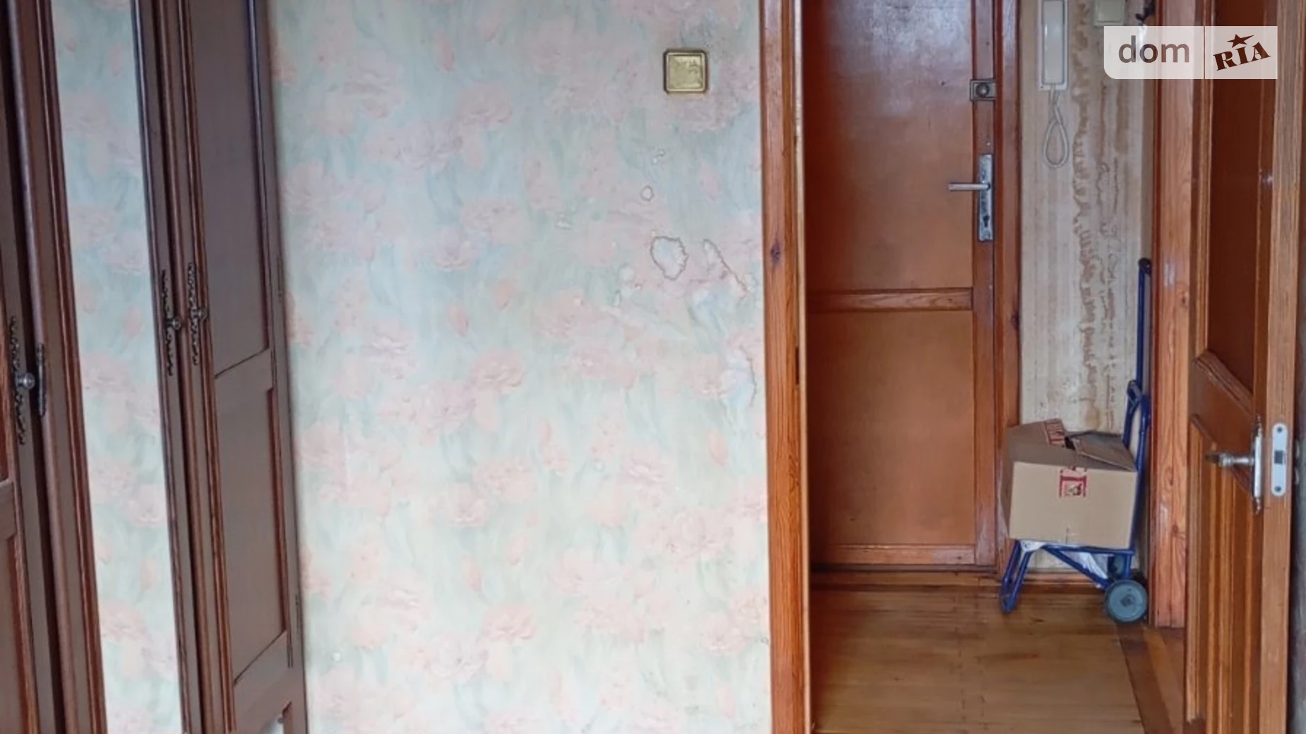 Продается 2-комнатная квартира 45.3 кв. м в Днепре, ул. Бердянская - фото 5