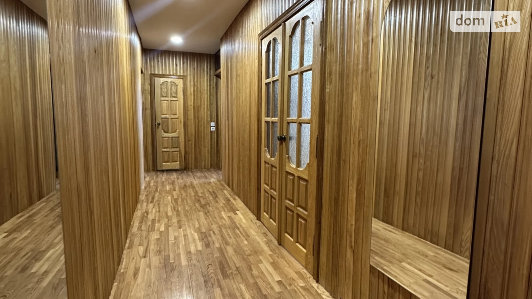 Продается 3-комнатная квартира 66 кв. м в Виннице, Хмельницкое шоссе - фото 4