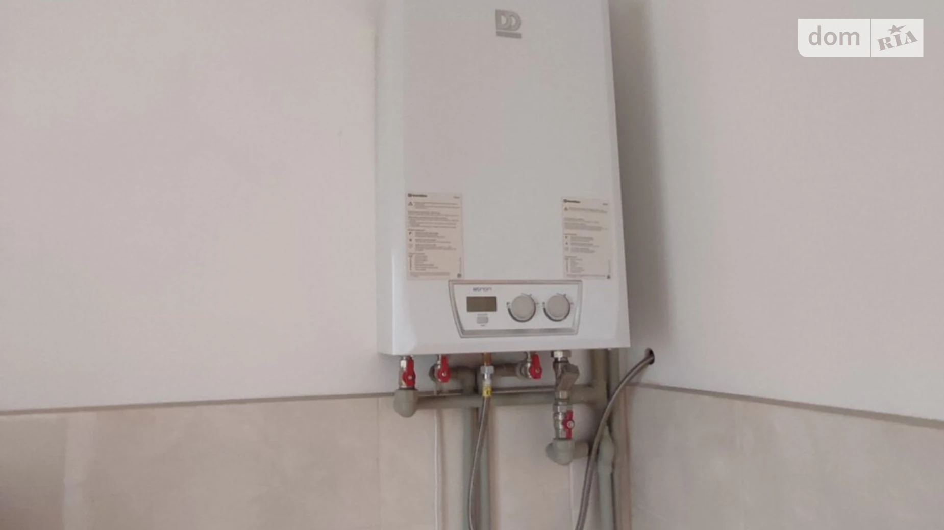 Продается часть дома 55.3 кв. м с мебелью, цена: 55000 $ - фото 3