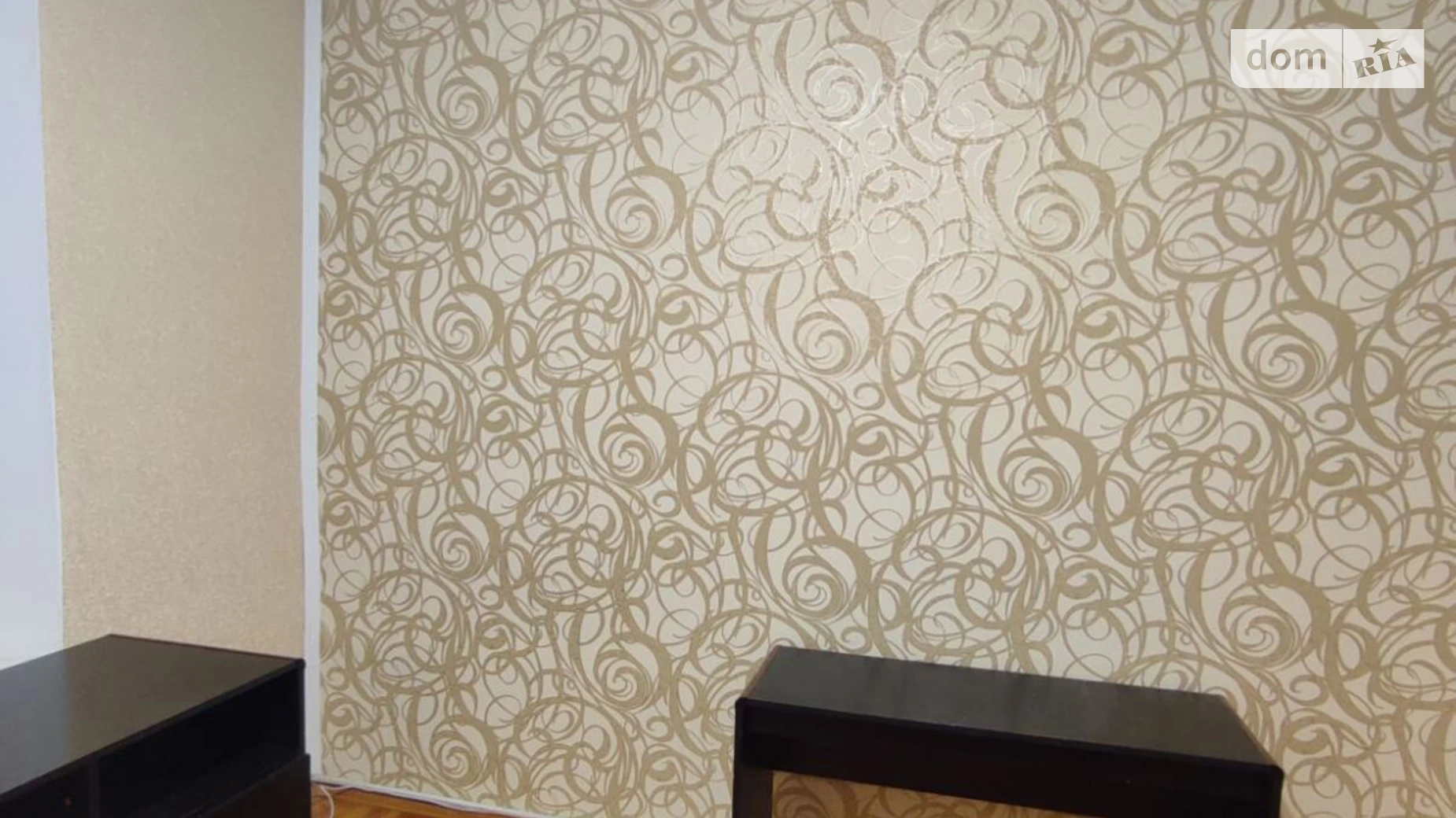 Продается часть дома 55.3 кв. м с мебелью, цена: 55000 $ - фото 4