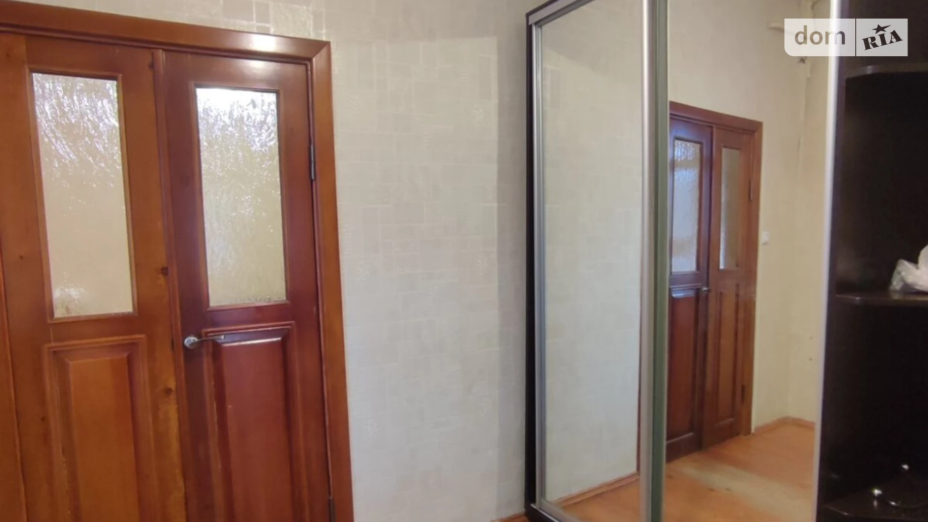 Продается часть дома 55.3 кв. м с мебелью, цена: 55000 $ - фото 5