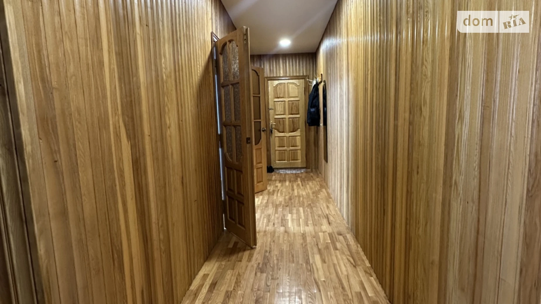 Продается 3-комнатная квартира 66 кв. м в Виннице, Хмельницкое шоссе - фото 2