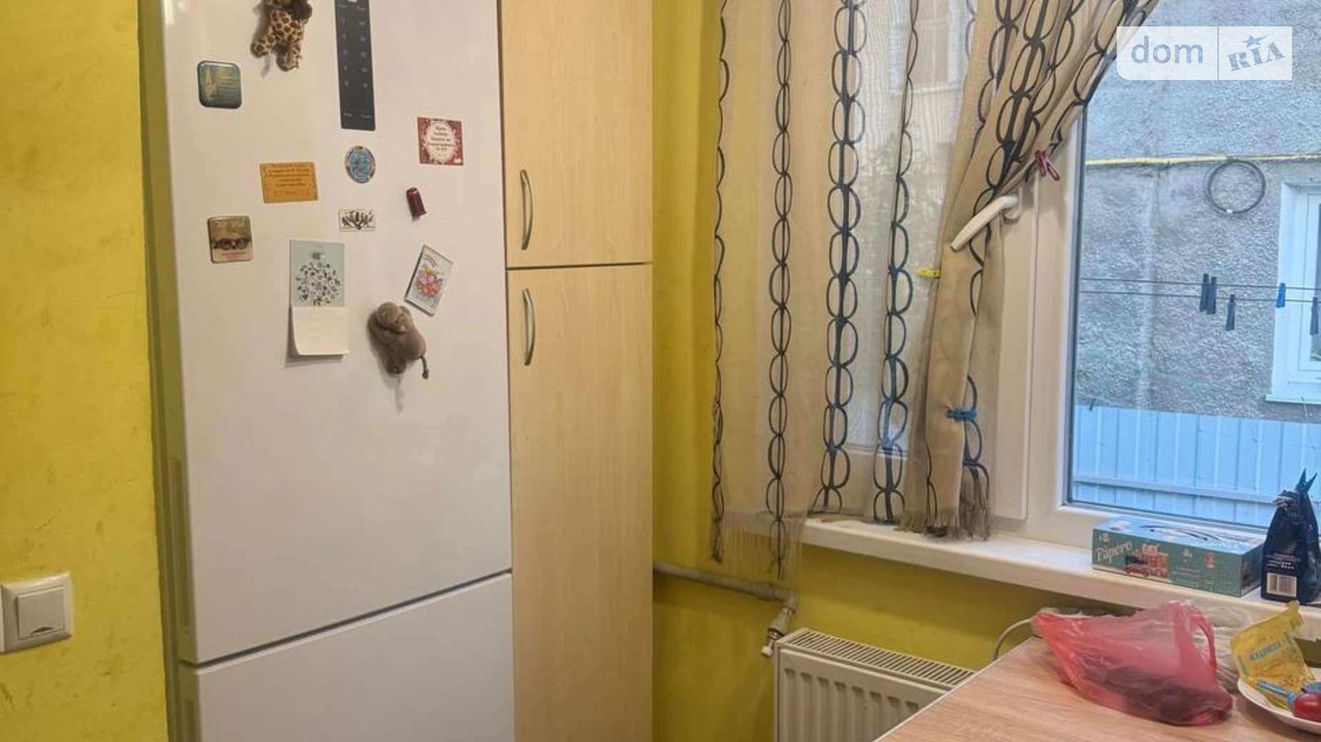 Продается часть дома 37.3 кв. м с подвалом, цена: 57000 $ - фото 2