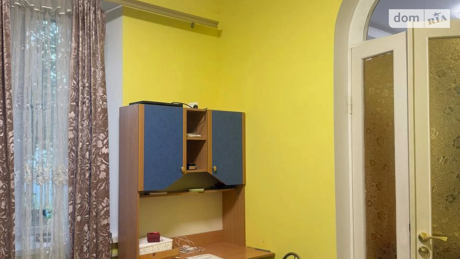 Продается часть дома 37.3 кв. м с подвалом, цена: 57000 $ - фото 3