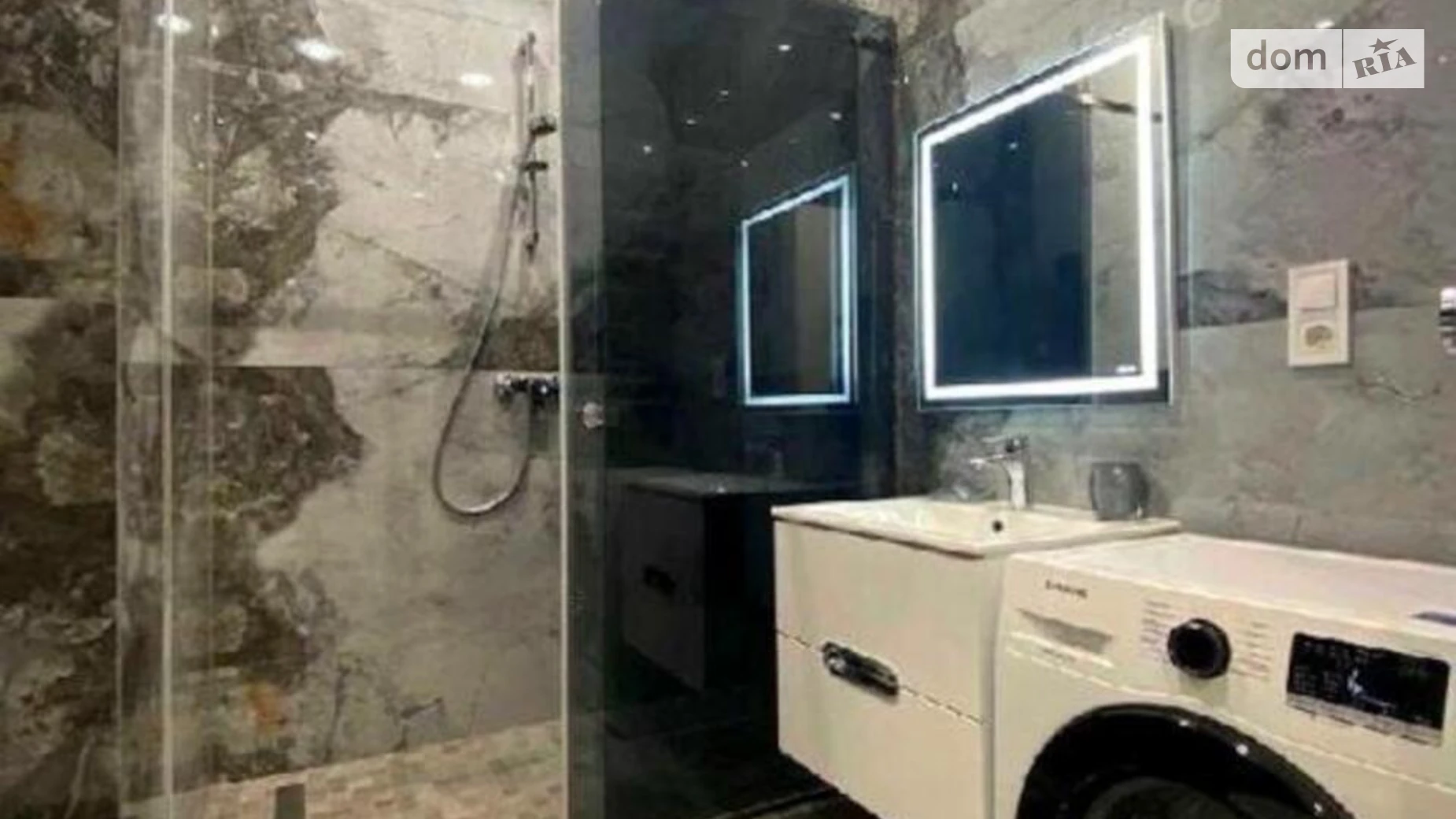 Продается 1-комнатная квартира 41 кв. м в Киеве, ул. Антоновича(Горького), 131 - фото 4