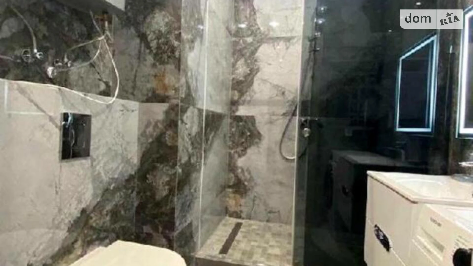 Продается 1-комнатная квартира 41 кв. м в Киеве, ул. Антоновича(Горького), 131 - фото 5