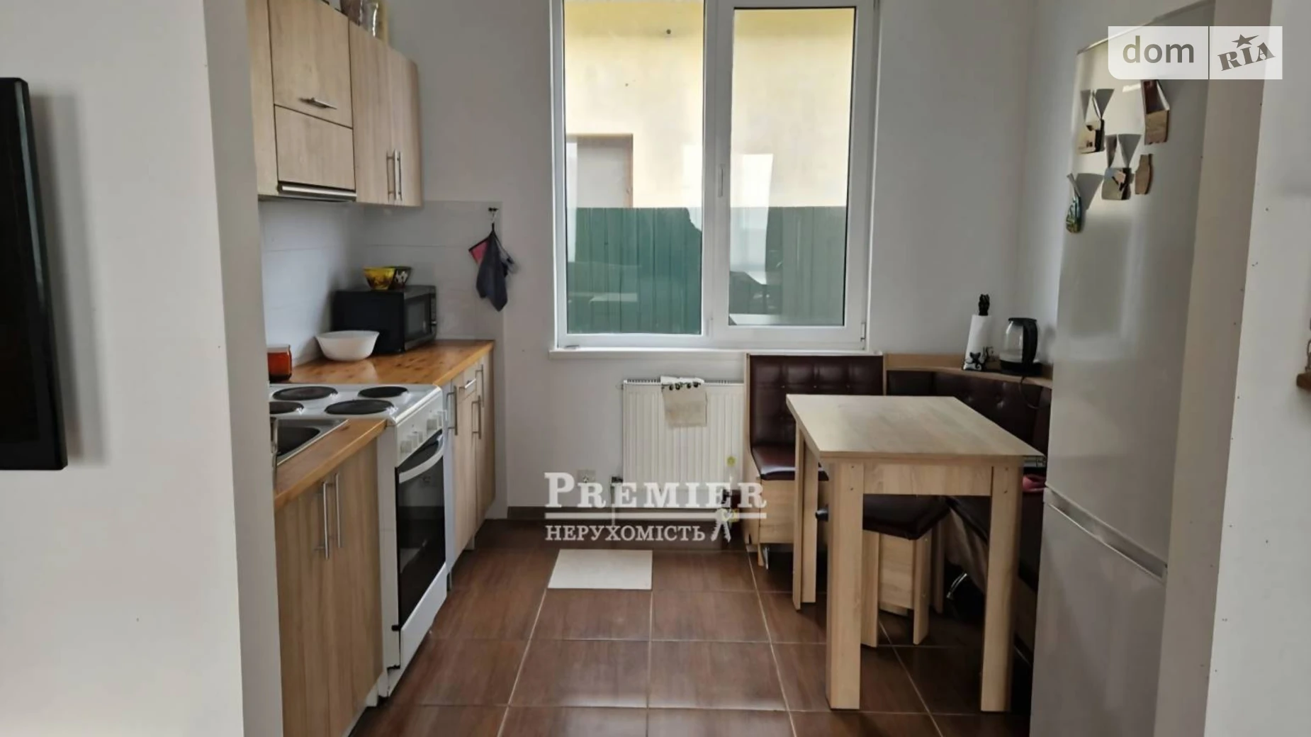 Продается дом на 3 этажа 264 кв. м с садом, цена: 165000 $ - фото 3