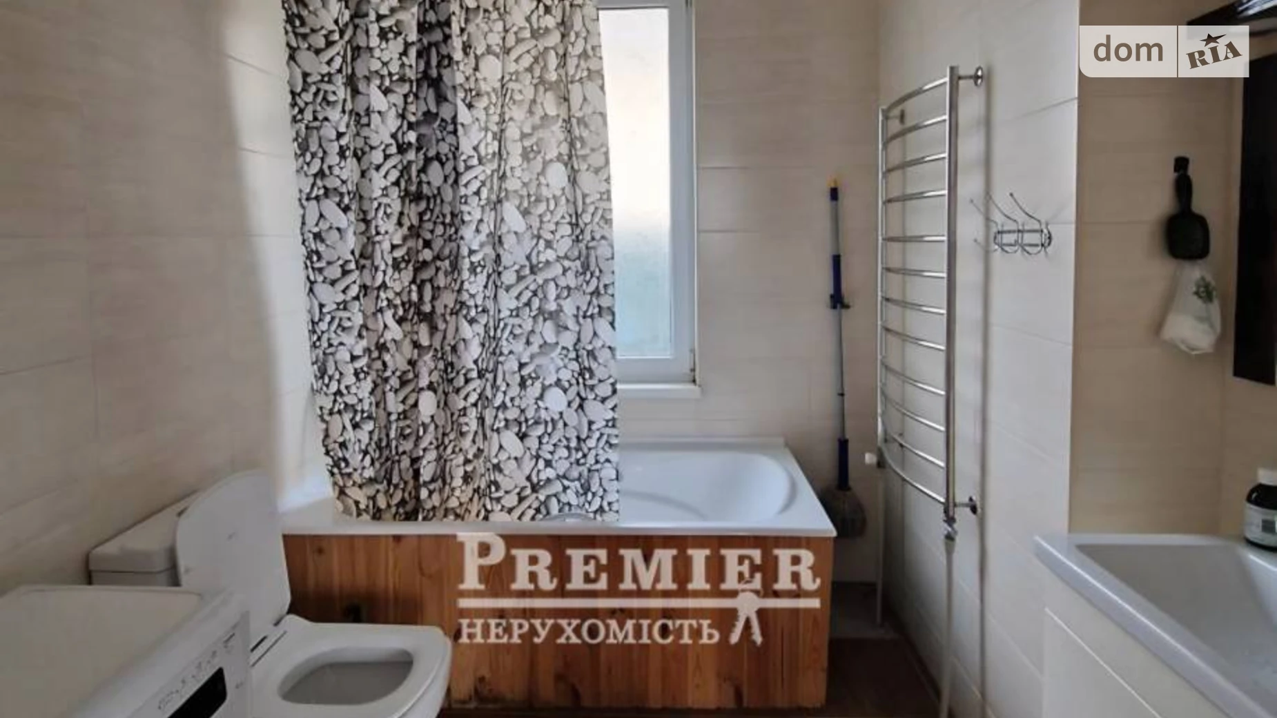 Продается дом на 3 этажа 264 кв. м с садом, цена: 165000 $ - фото 5