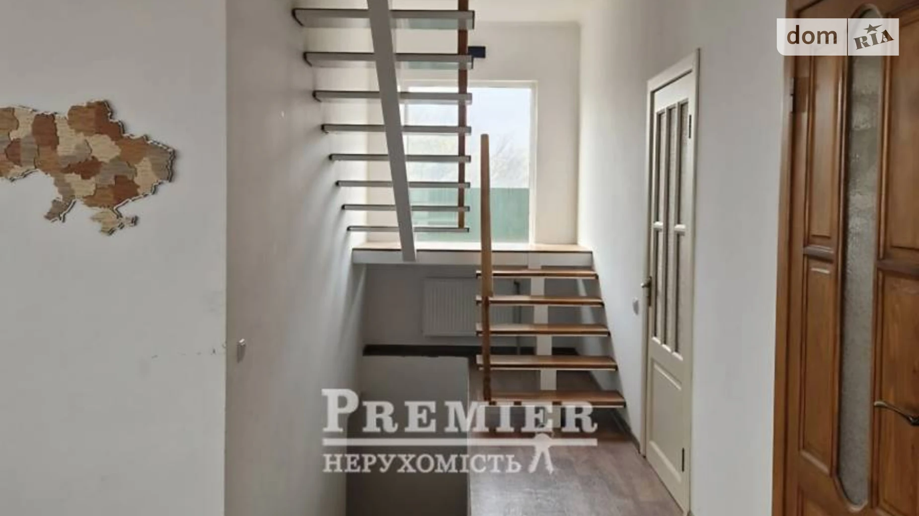 Продается дом на 3 этажа 264 кв. м с садом, цена: 165000 $ - фото 4