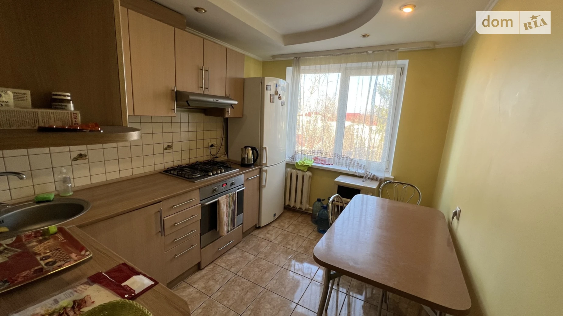 Сдается в аренду комната 42 кв. м в Тернополе, цена: 4250 грн - фото 2