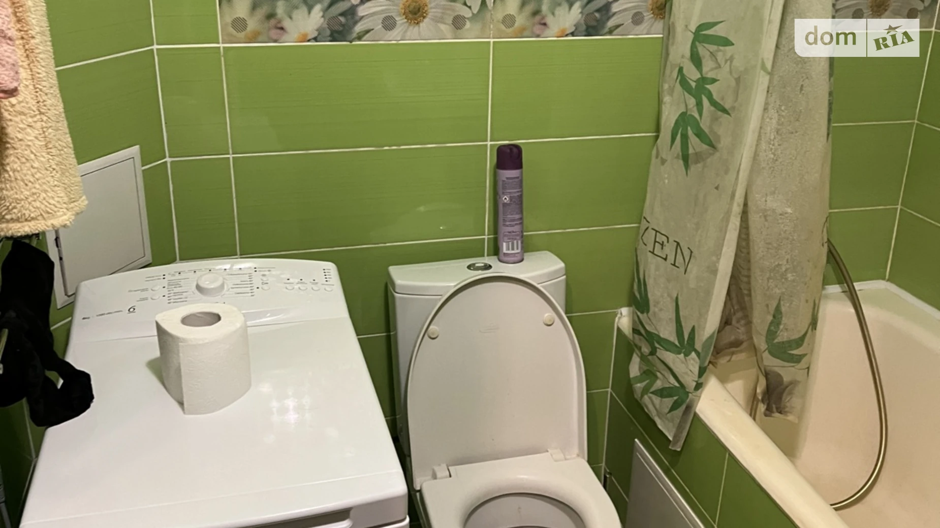 Сдается в аренду комната 42 кв. м в Тернополе, цена: 4250 грн - фото 4