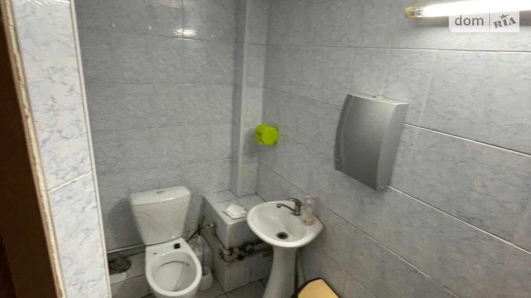 Продается помещения свободного назначения 68 кв. м в 2-этажном здании, цена: 100000 $ - фото 4