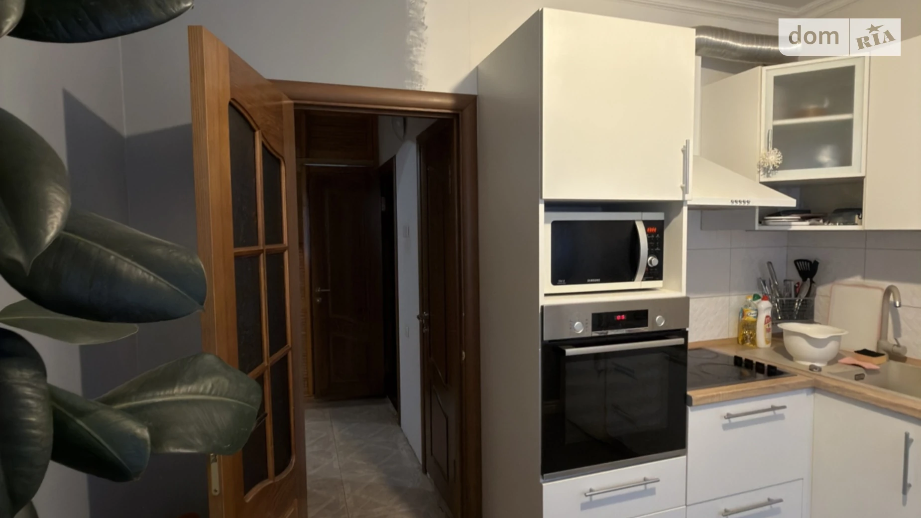 Продається 3-кімнатна квартира 73 кв. м у Києві, цена: 130000 $ - фото 3