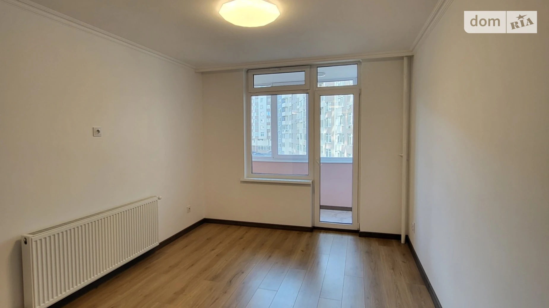 2-комнатная квартира 58 кв. м в Тернополе, ул. Киевская - фото 5