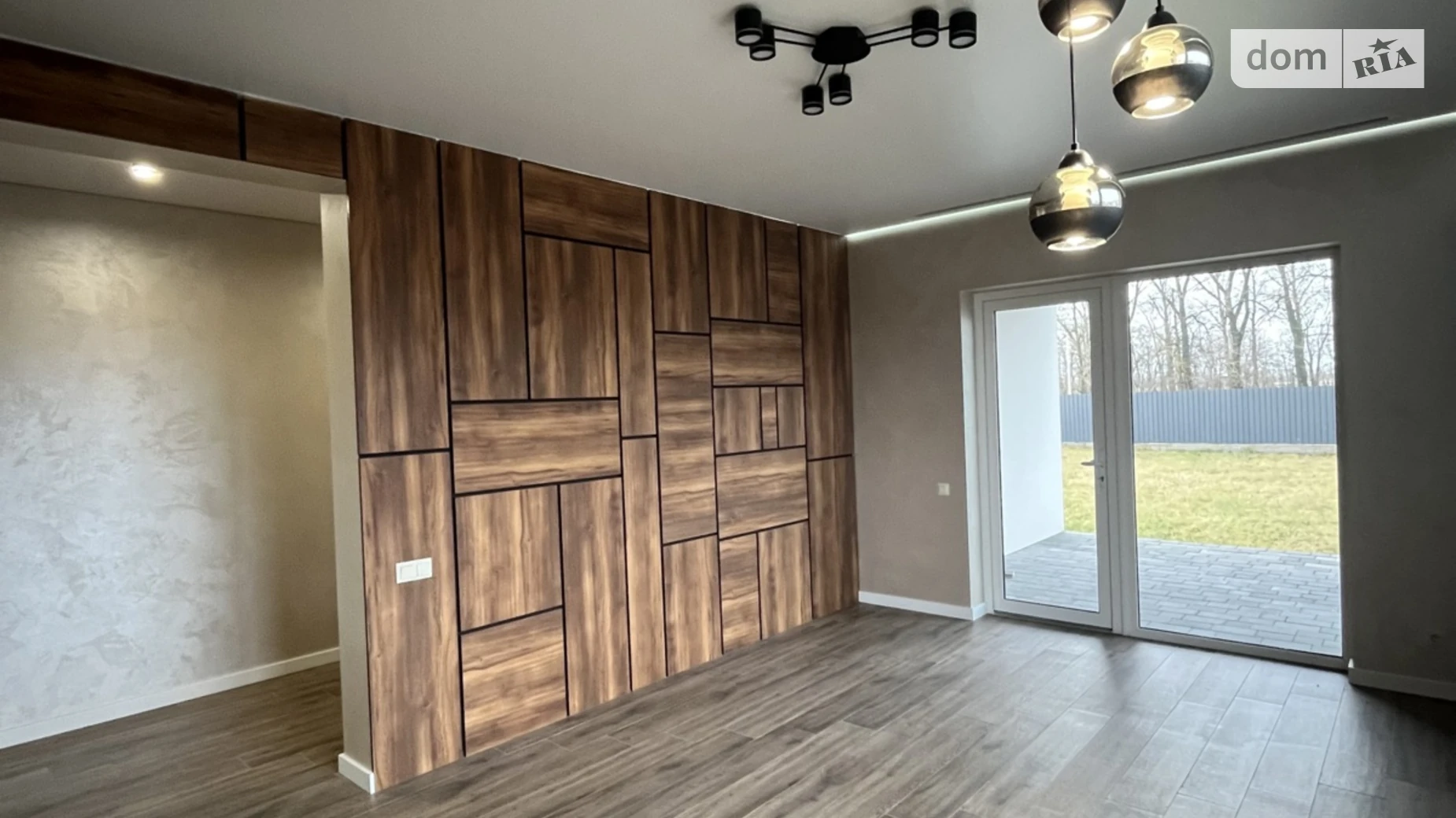 Продается одноэтажный дом 105 кв. м с участком, цена: 139000 $ - фото 2