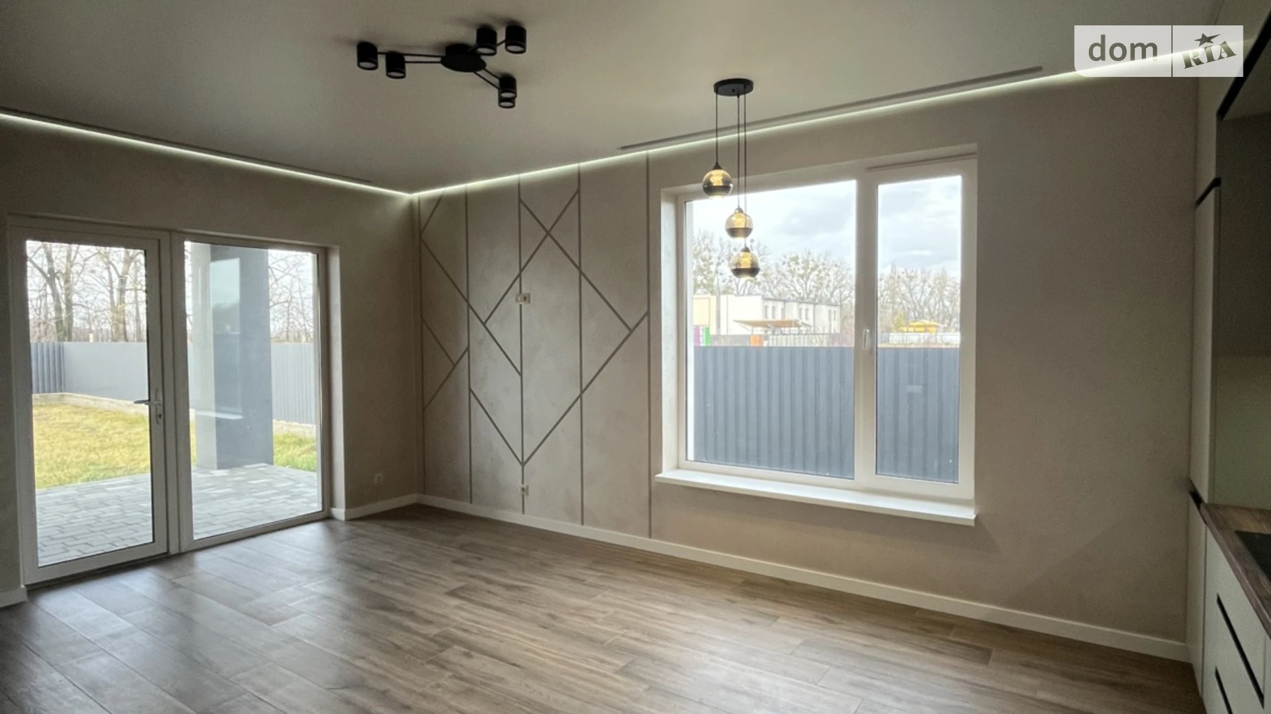 Продается одноэтажный дом 105 кв. м с участком, цена: 139000 $ - фото 3