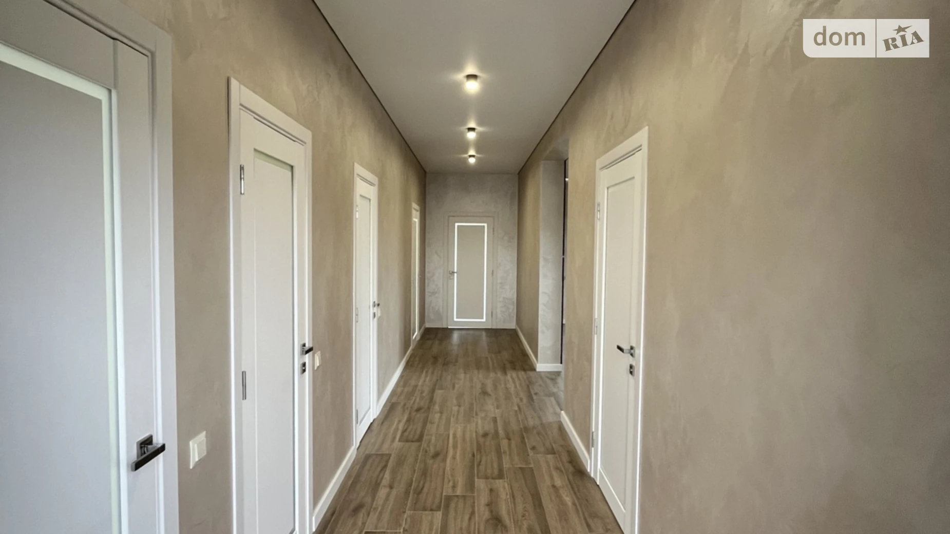 Продается одноэтажный дом 105 кв. м с участком, цена: 139000 $ - фото 5