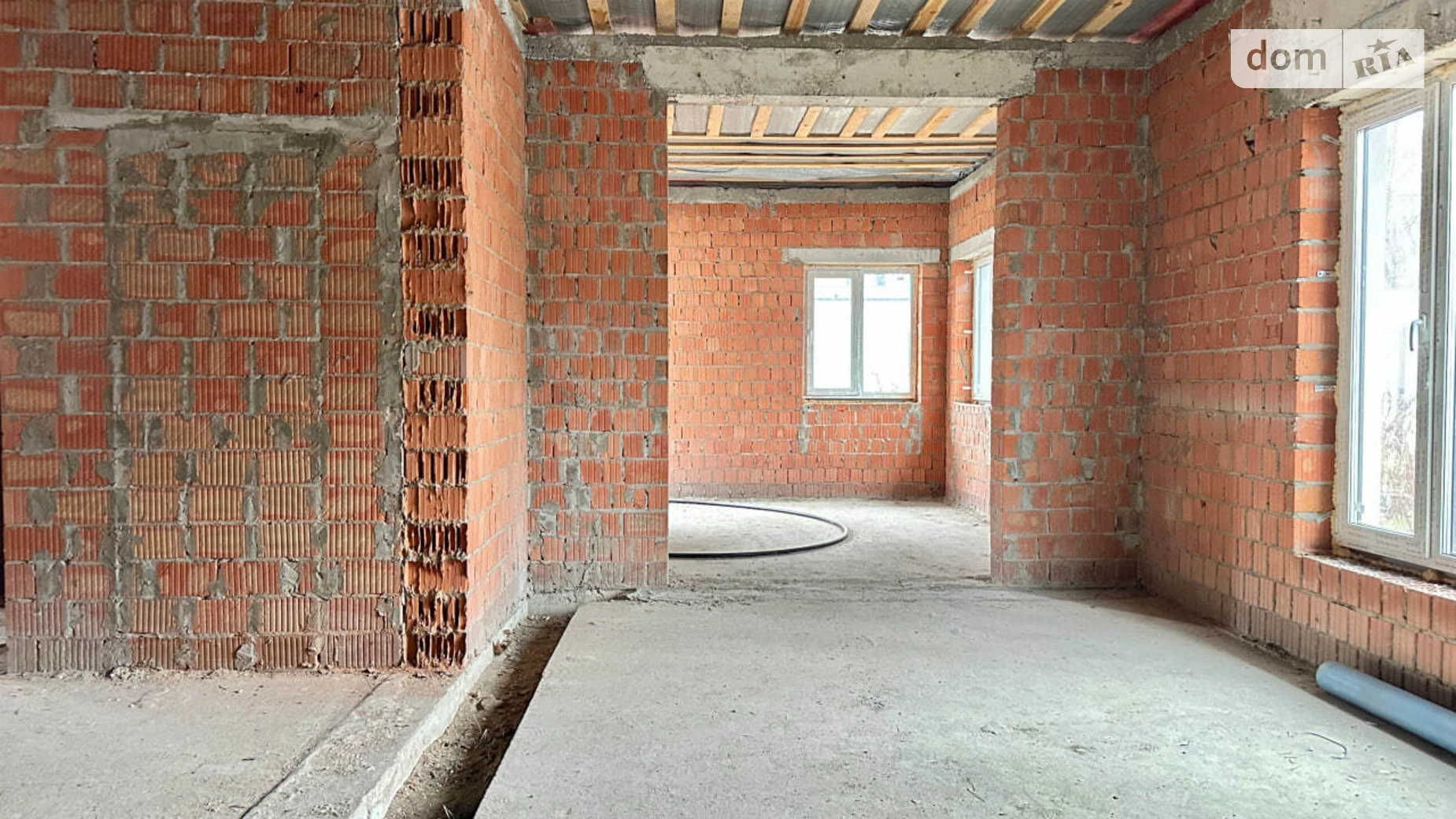 Продається одноповерховий будинок 113.6 кв. м з терасою, цена: 92000 $ - фото 3