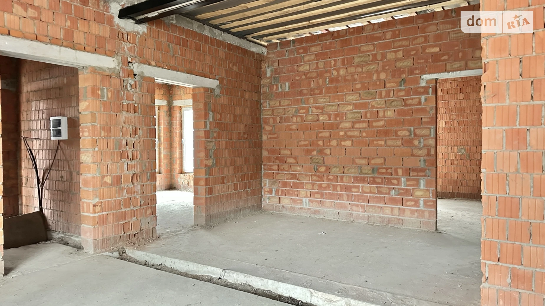 Продається одноповерховий будинок 113.6 кв. м з терасою, цена: 92000 $ - фото 5