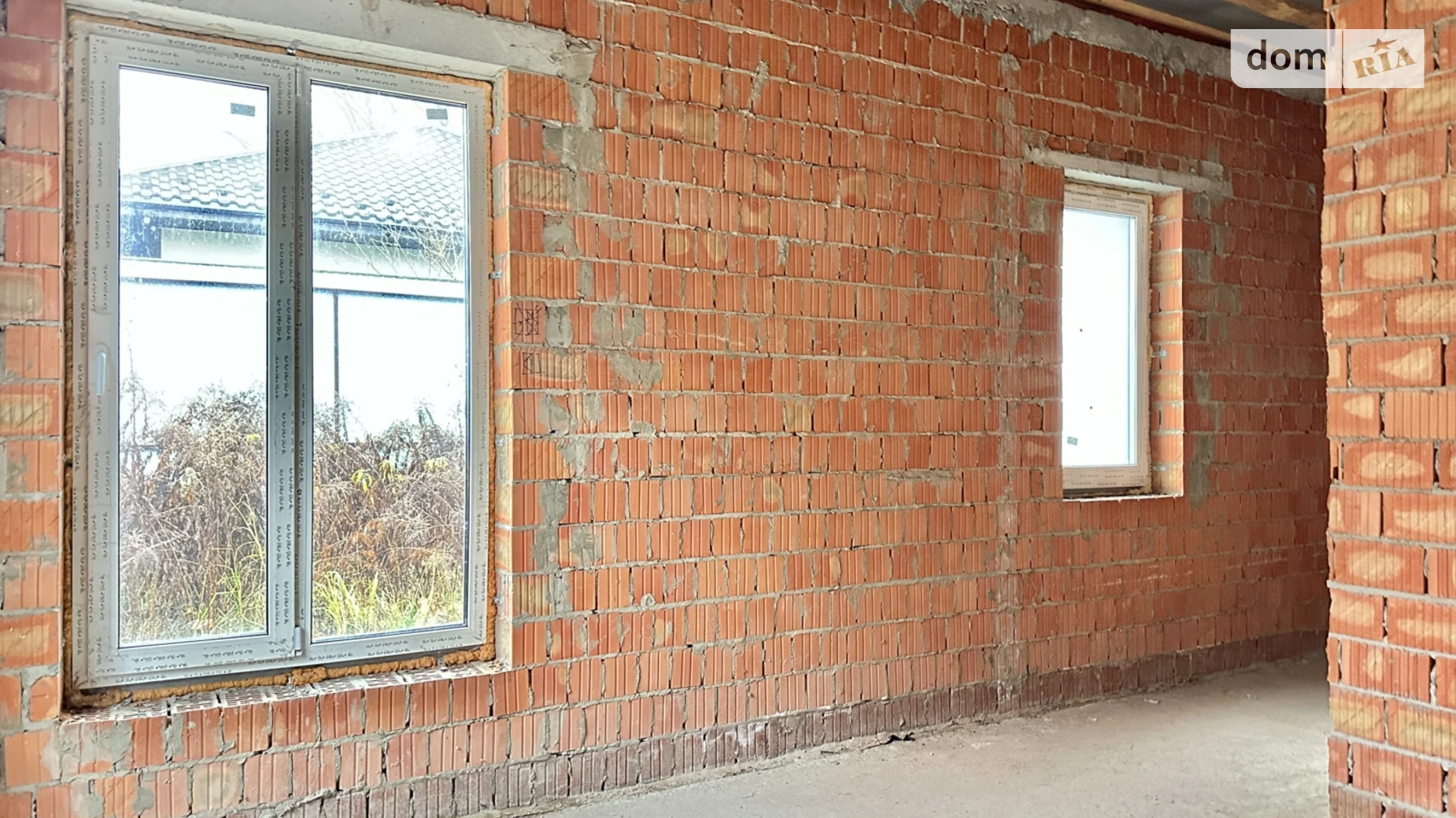 Продається одноповерховий будинок 113.6 кв. м з терасою, цена: 92000 $ - фото 4