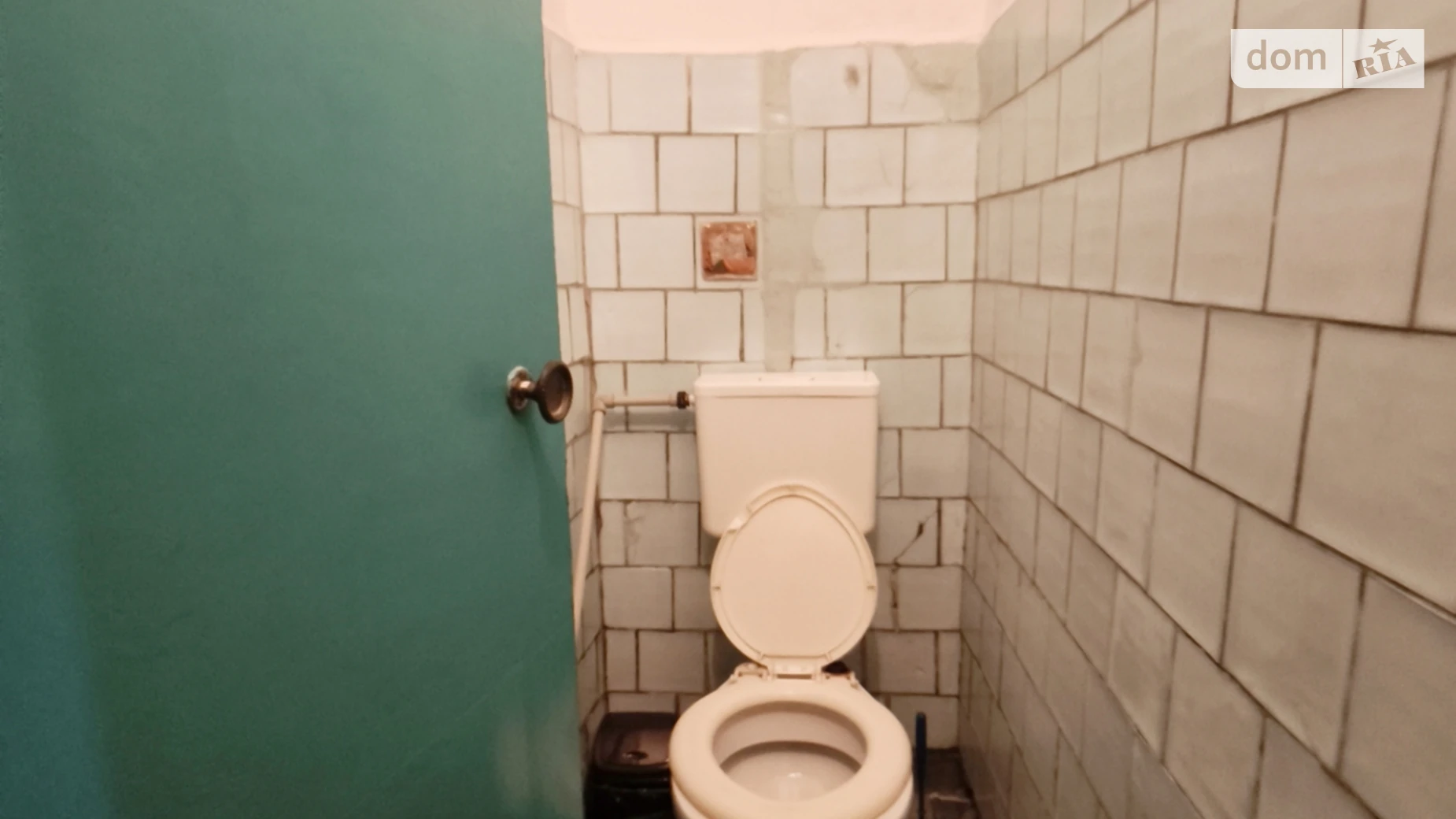 Здається в оренду кімната 24 кв. м у Вінниці, цена: 5000 грн - фото 3