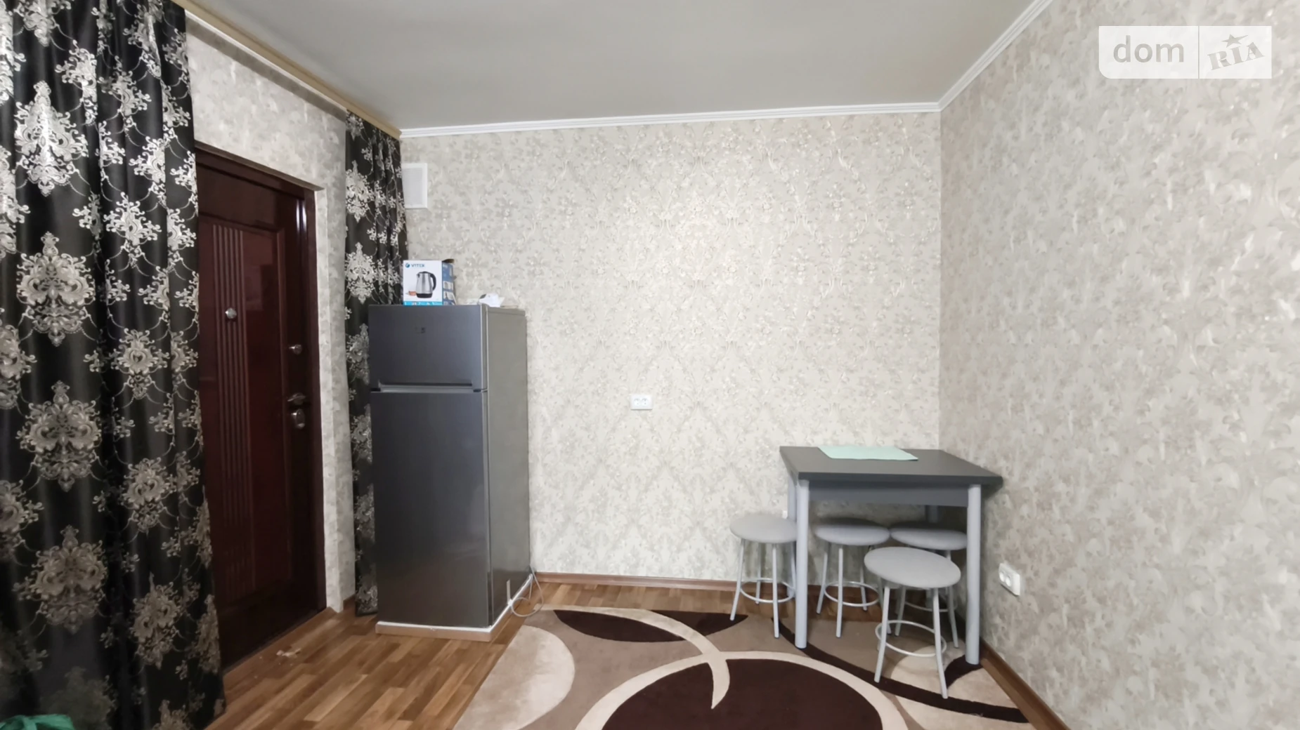 Здається в оренду кімната 24 кв. м у Вінниці, цена: 5000 грн - фото 2