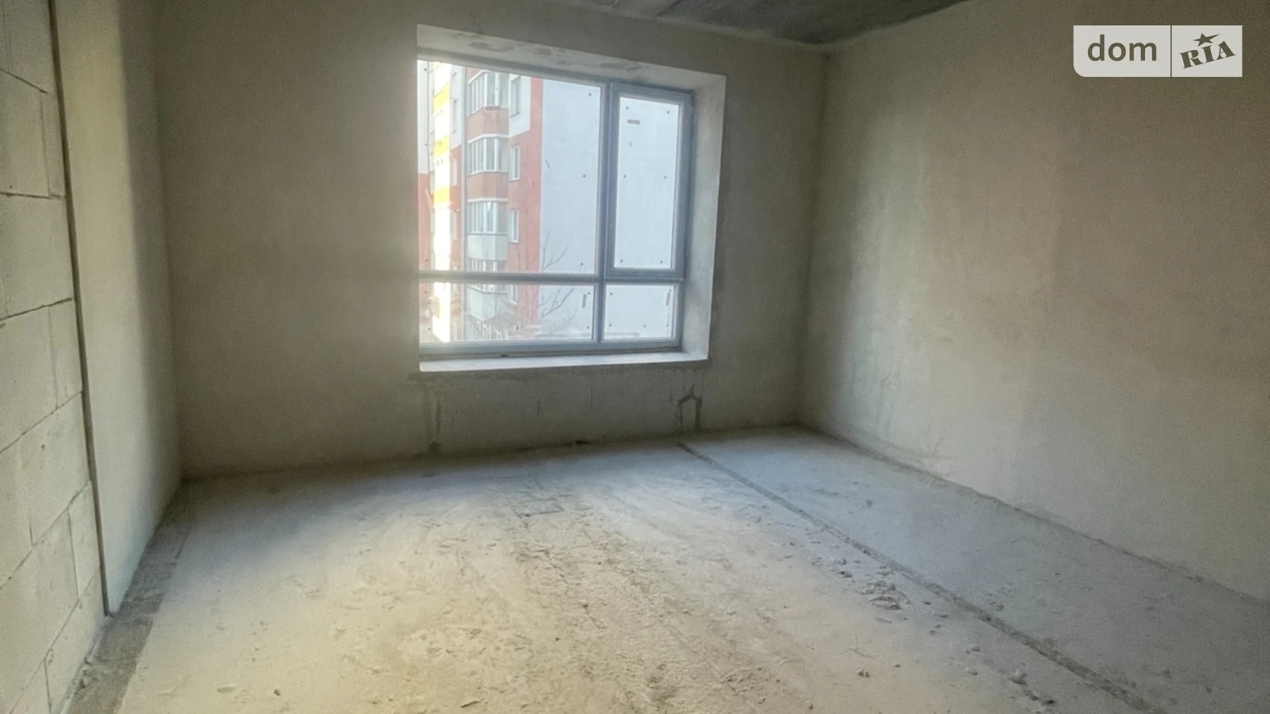 Продається 1-кімнатна квартира 47 кв. м у Івано-Франківську, вул. Романа Вірастюка, 3 - фото 5