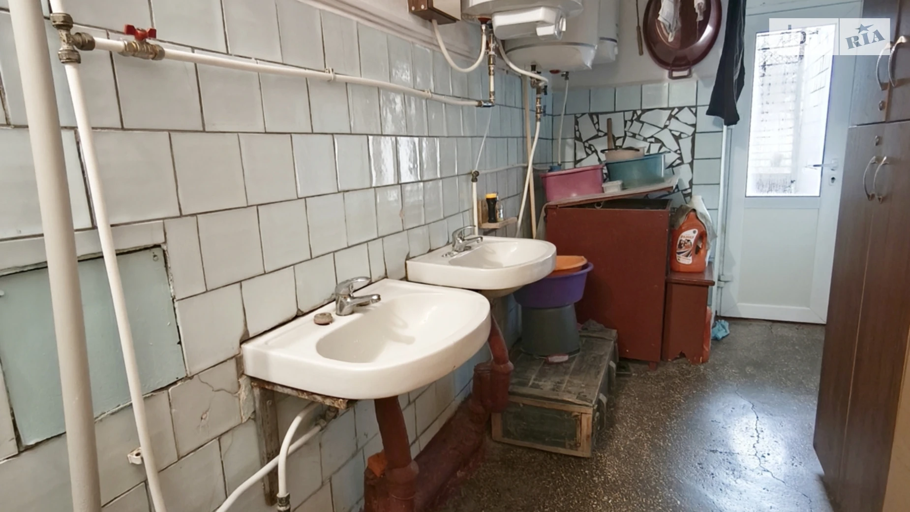 Здається в оренду кімната 24 кв. м у Вінниці, цена: 5000 грн - фото 4