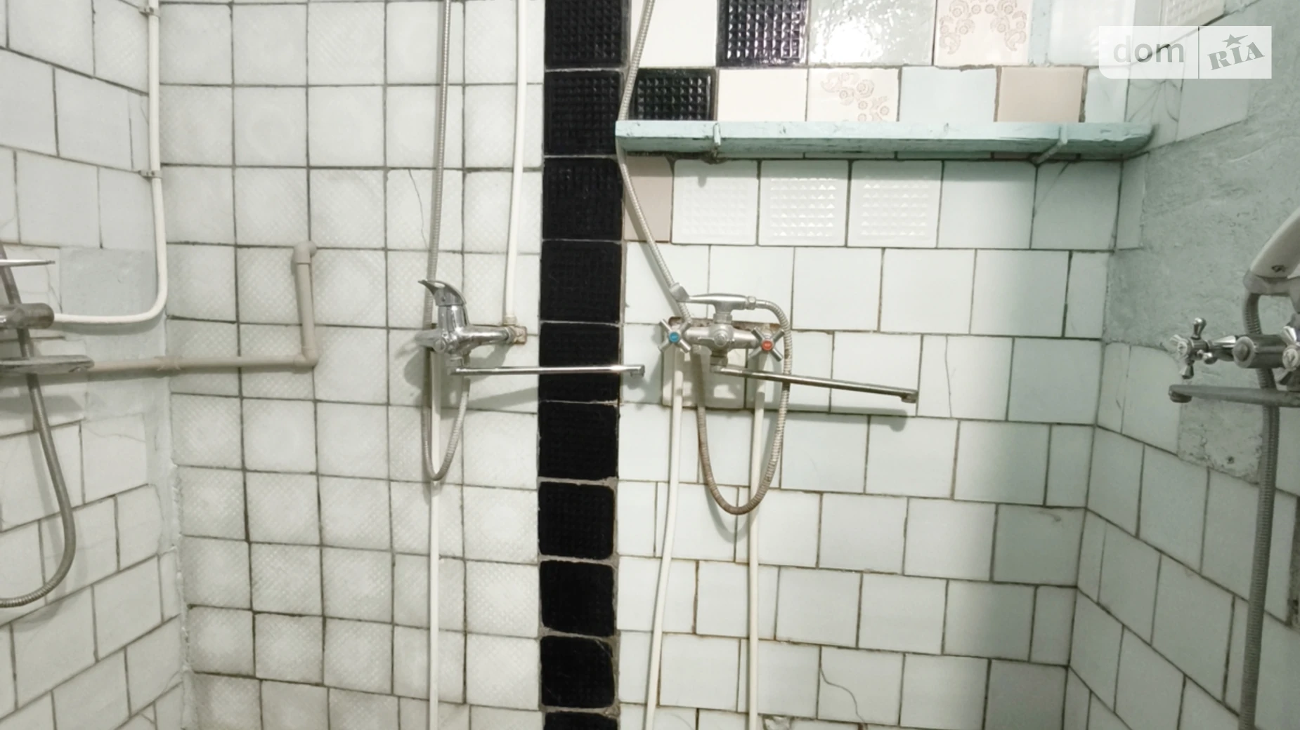 Здається в оренду кімната 24 кв. м у Вінниці, цена: 5000 грн - фото 5