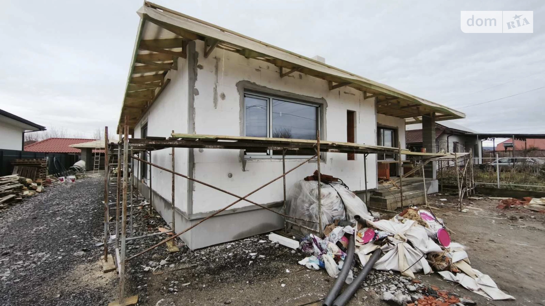 ул. Зеленая Ужгород, цена: 175000 $ - фото 3