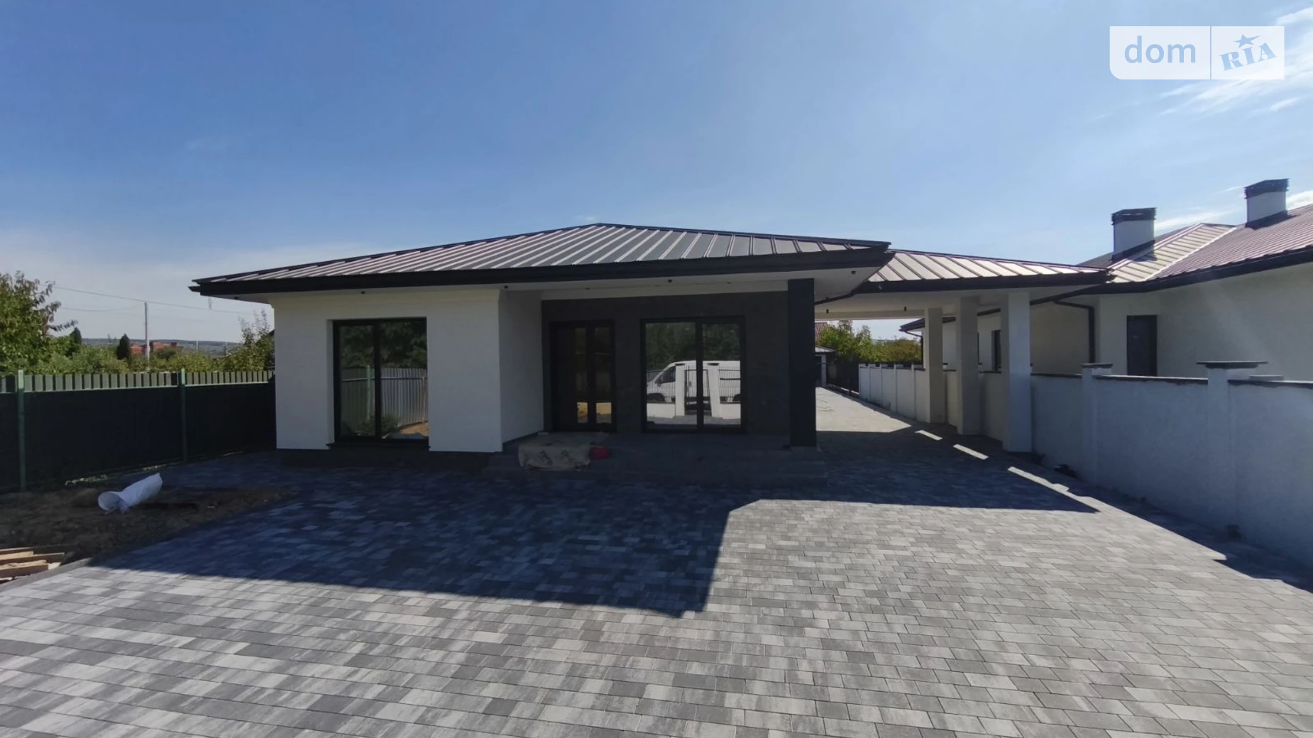 ул. Зеленая Ужгород, цена: 175000 $ - фото 2