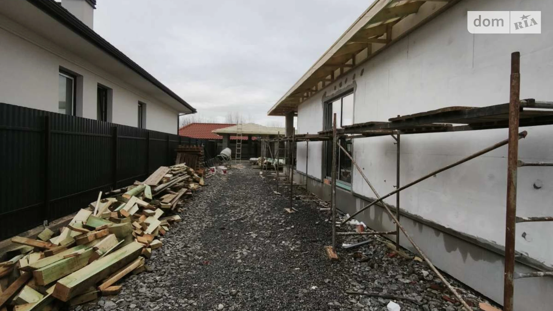 ул. Зеленая Ужгород, цена: 175000 $ - фото 4