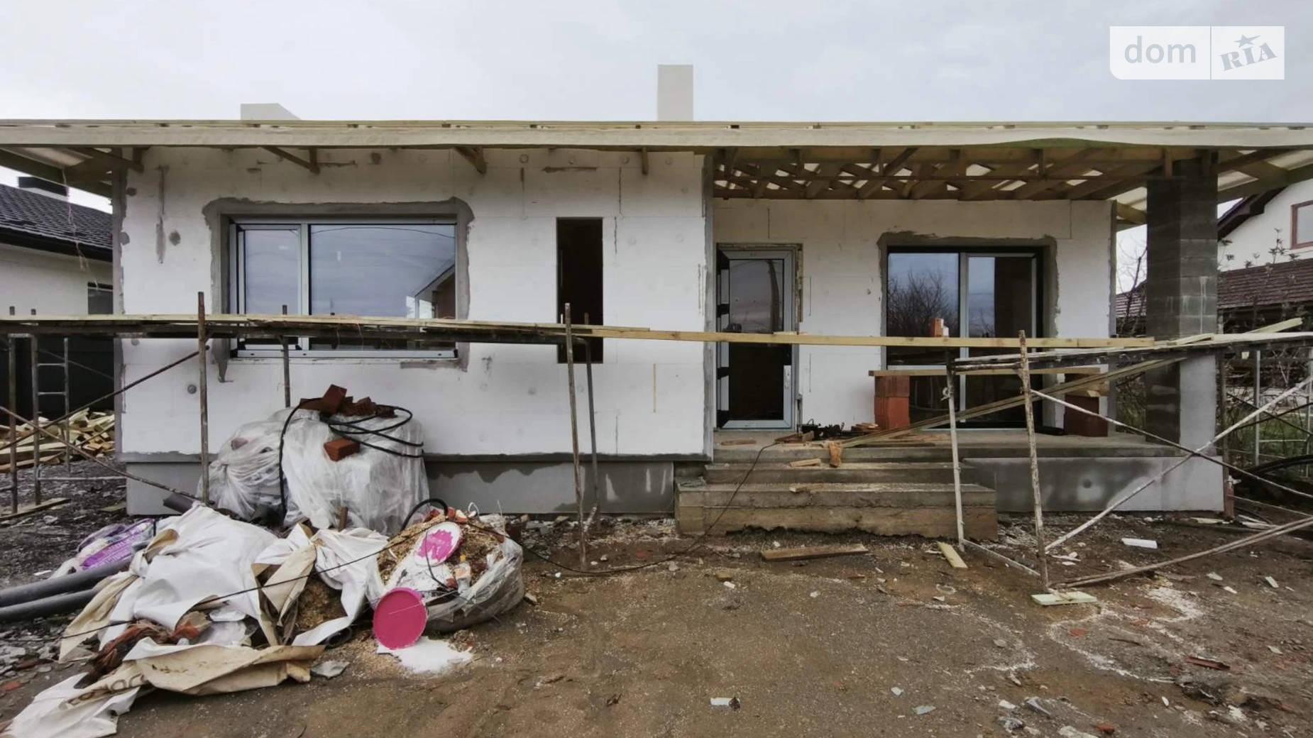 ул. Зеленая Ужгород, цена: 175000 $ - фото 5