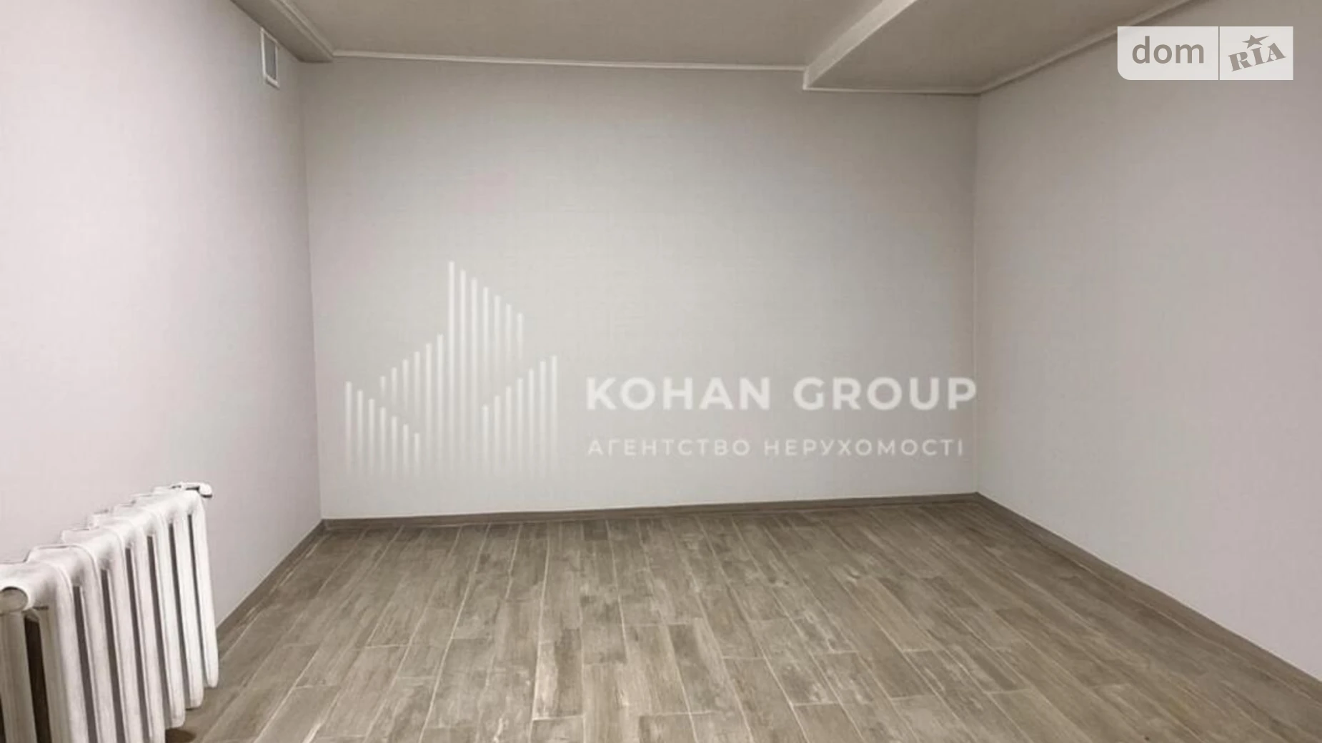 Продається 2-кімнатна квартира 92.7 кв. м у Хмельницькому, вул. Тернопільська, 36 - фото 2